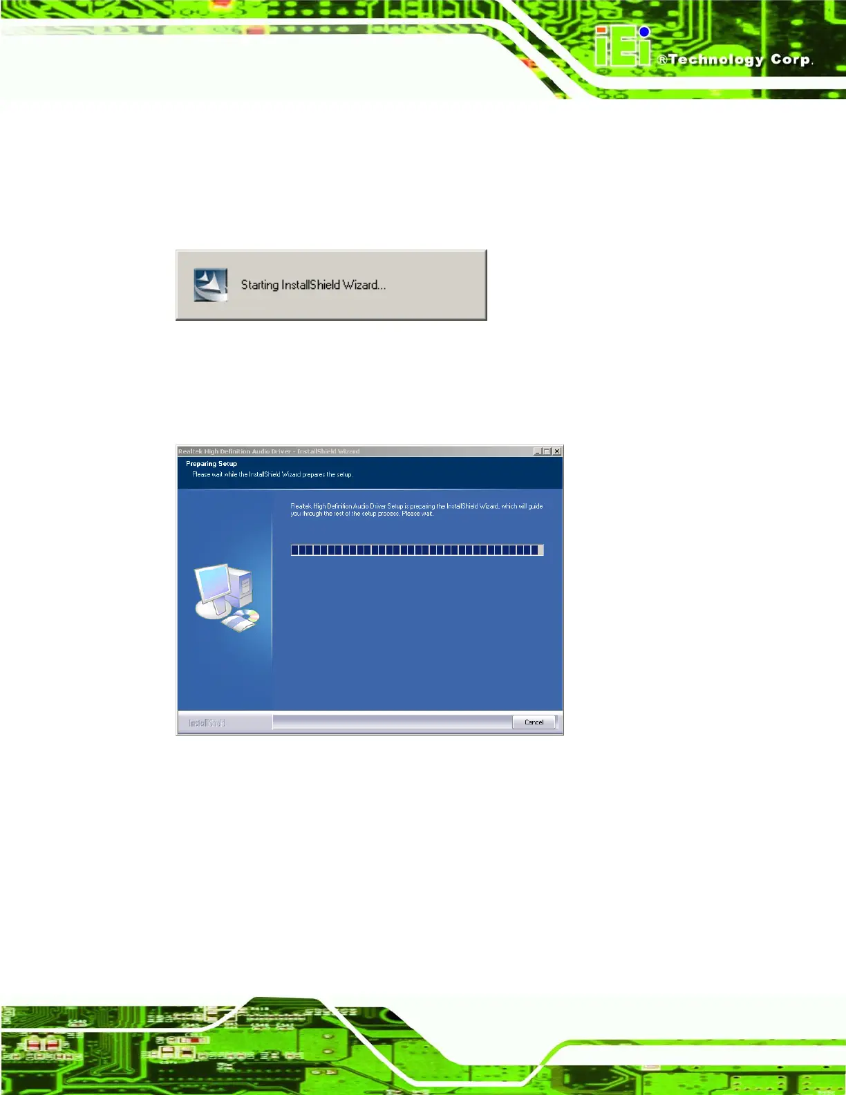 Page #129 background image
