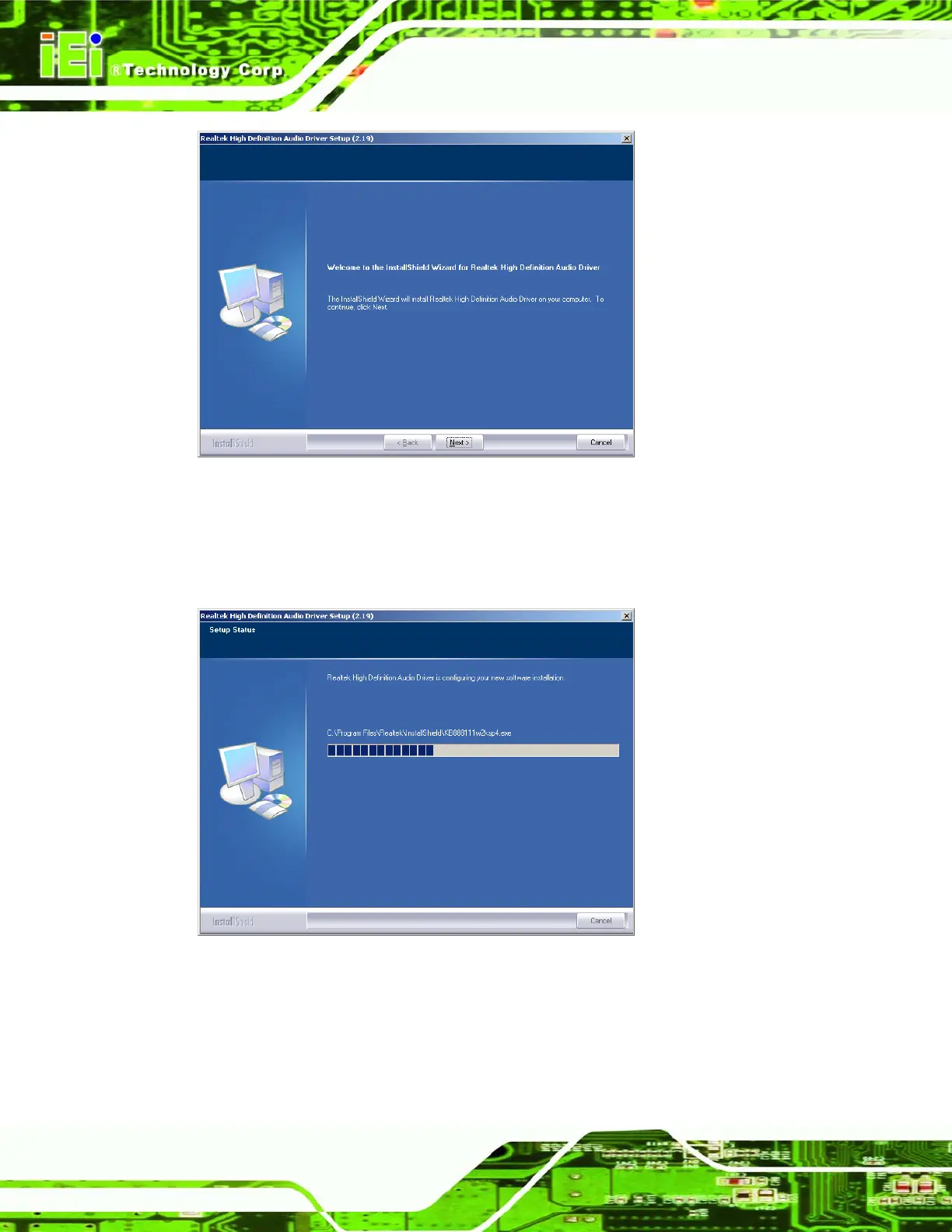 Page #130 background image