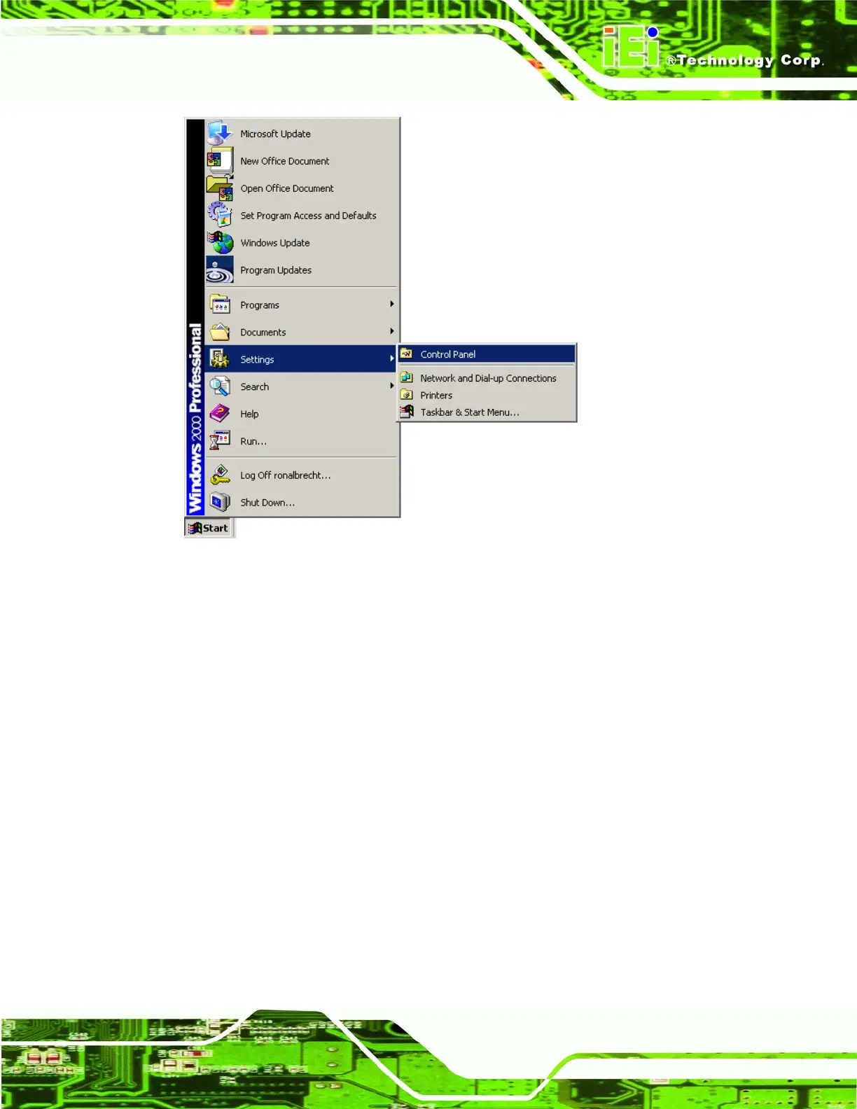 Page #135 background image