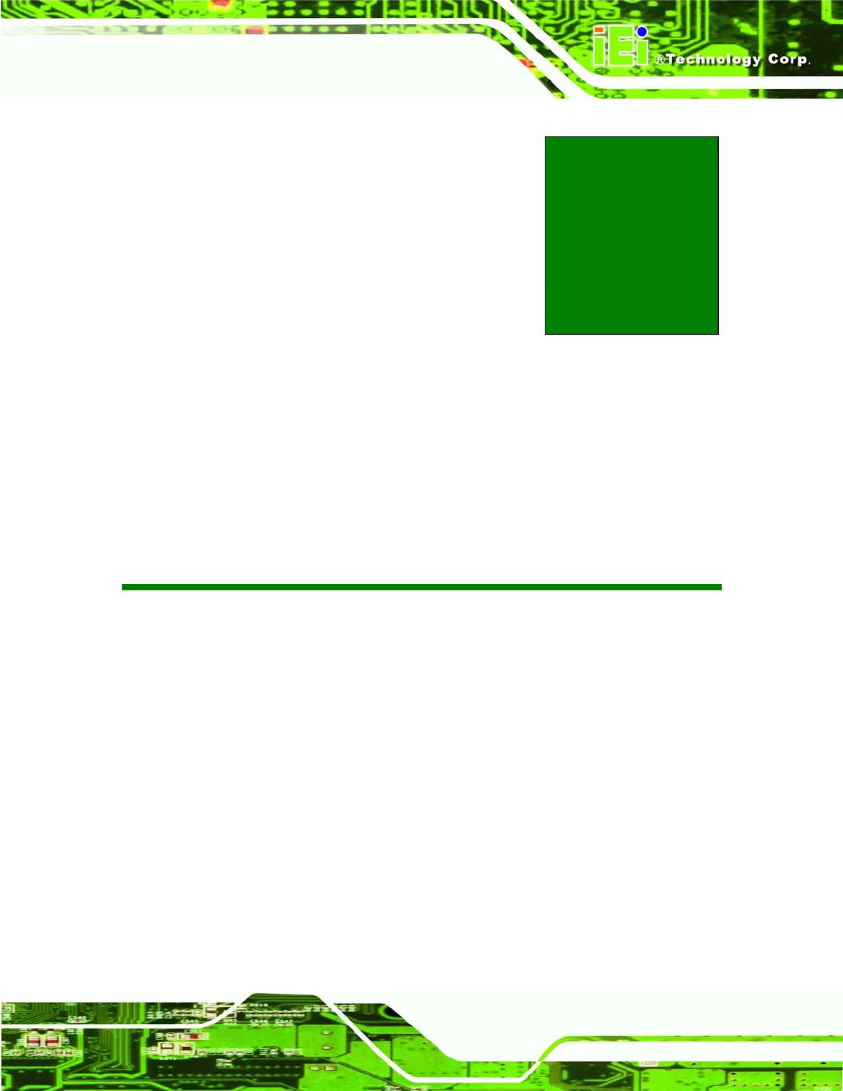 Page #141 background image