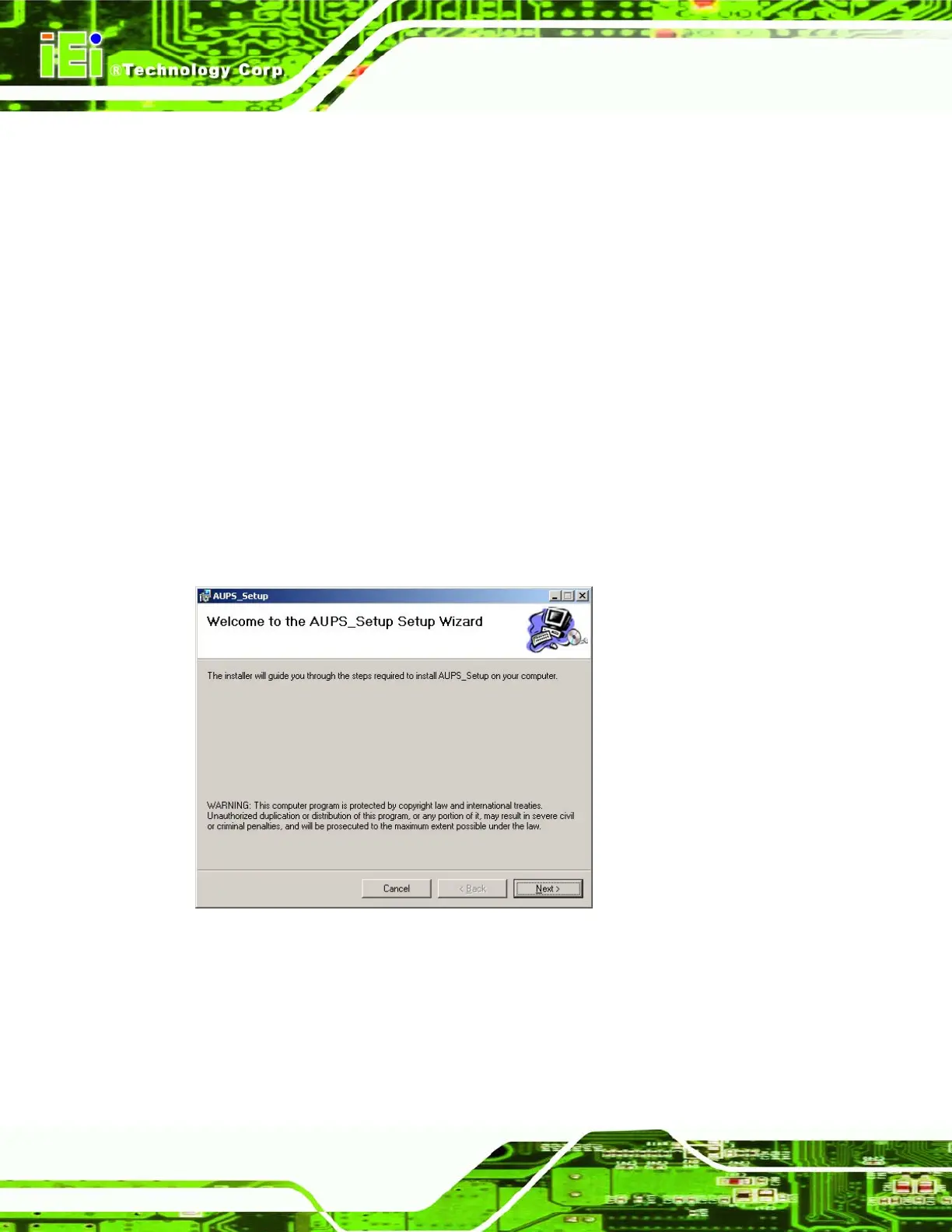 Page #142 background image