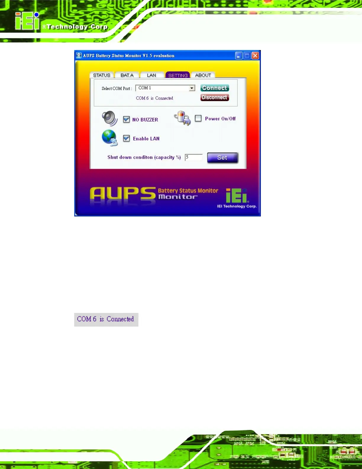 Page #150 background image