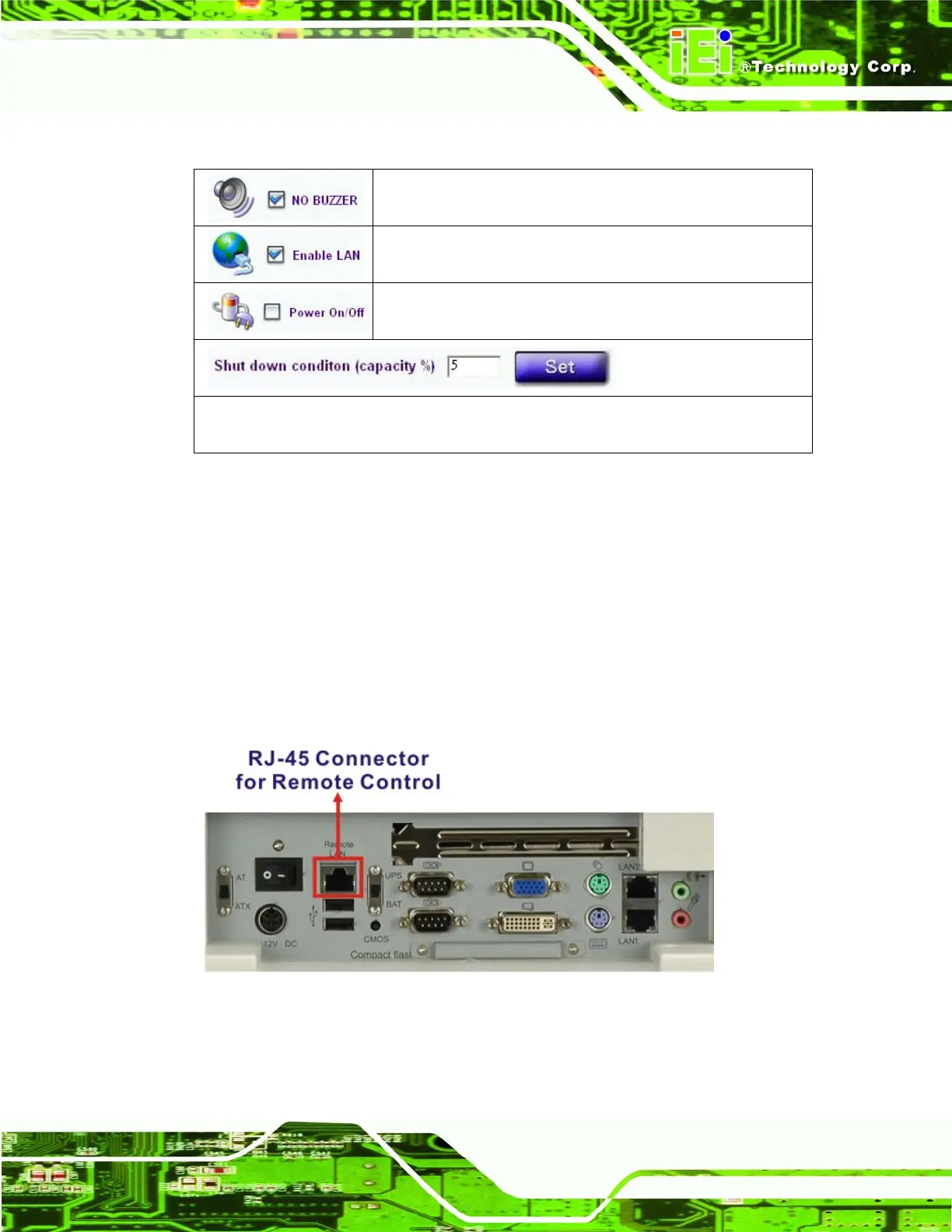 Page #151 background image