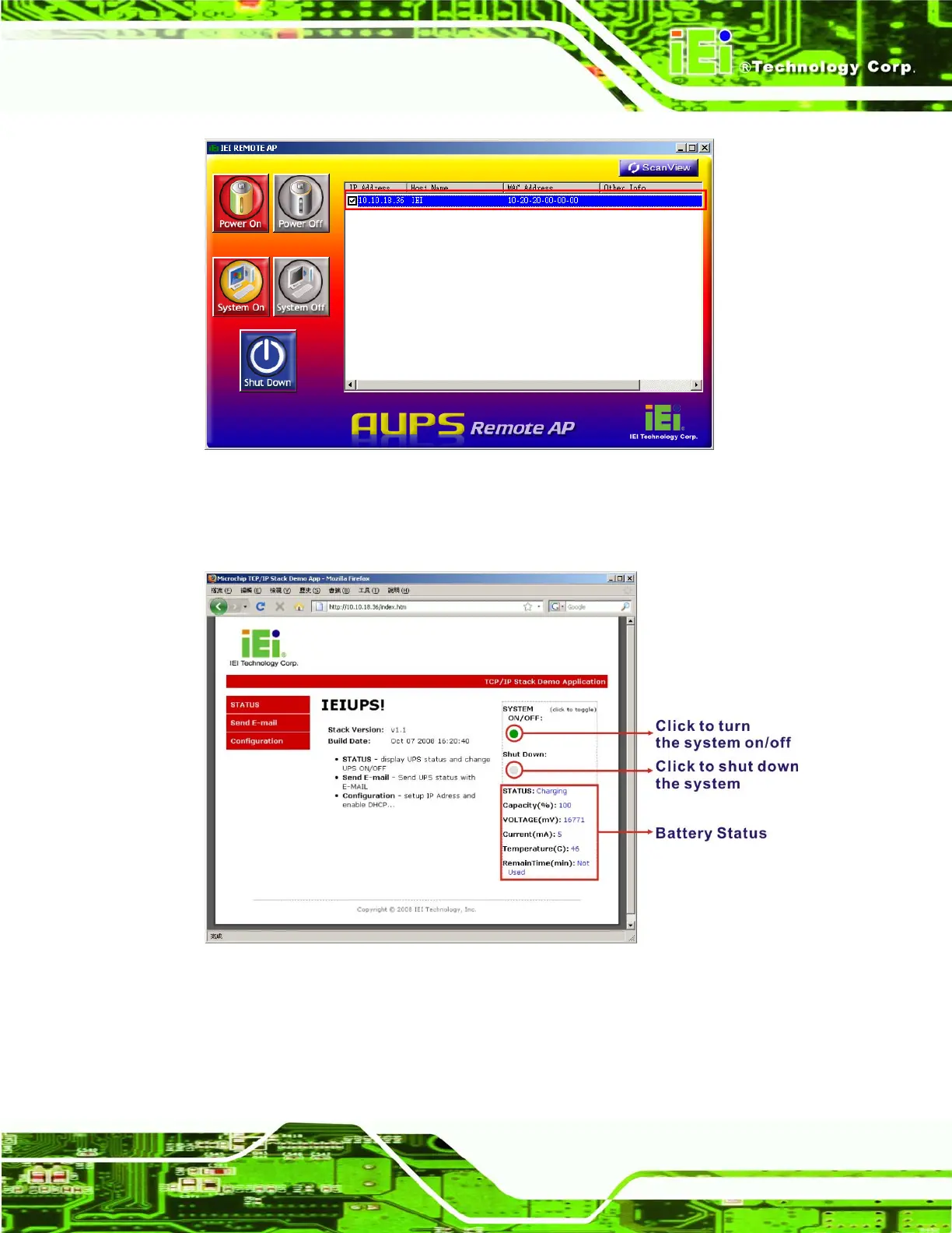Page #153 background image