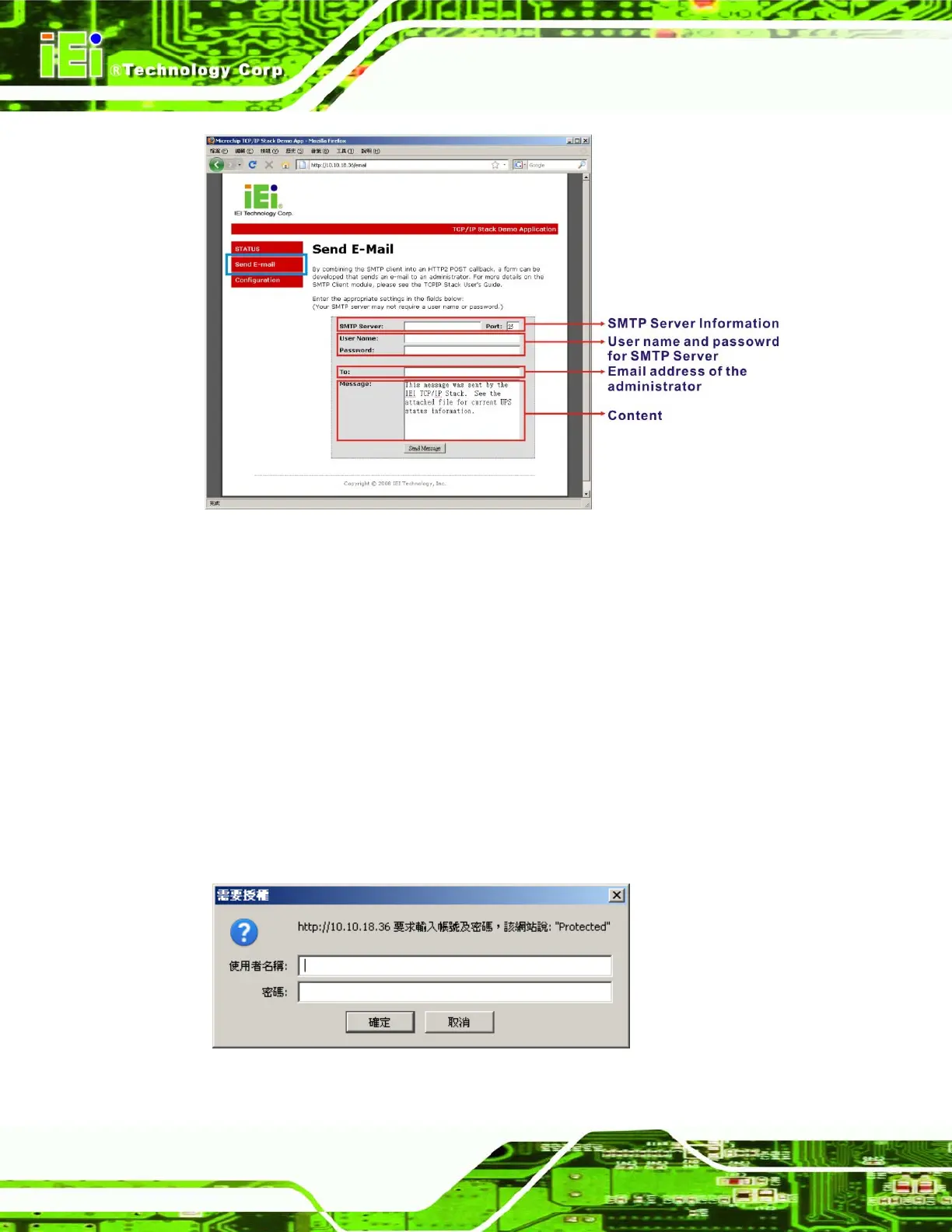 Page #154 background image