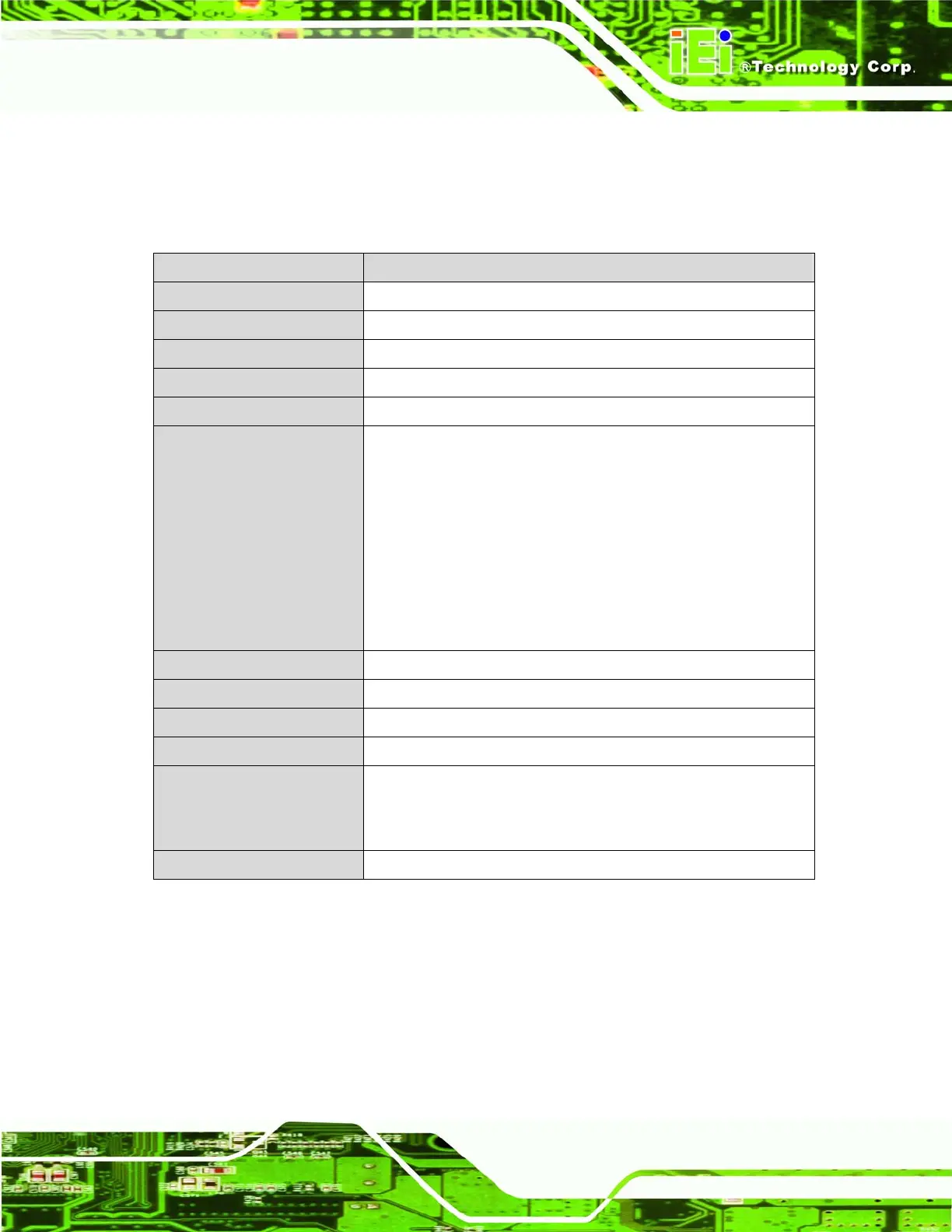 Page #157 background image