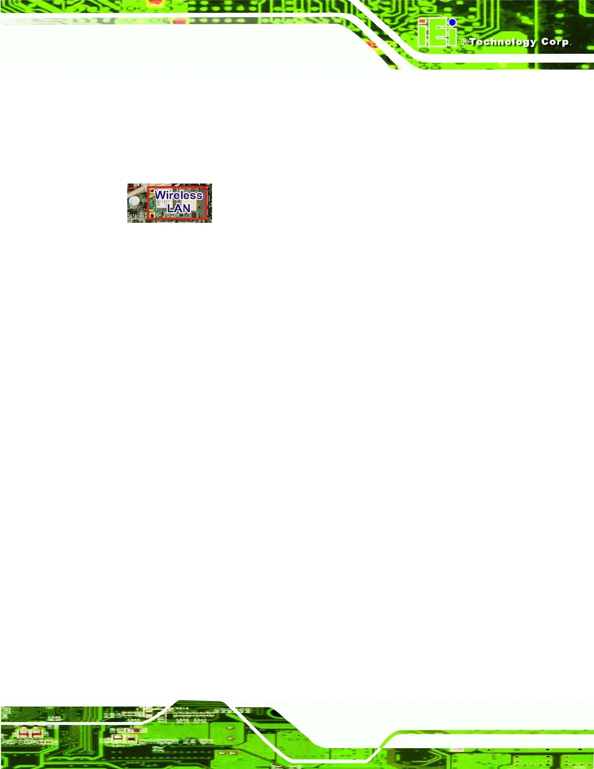 Page #161 background image