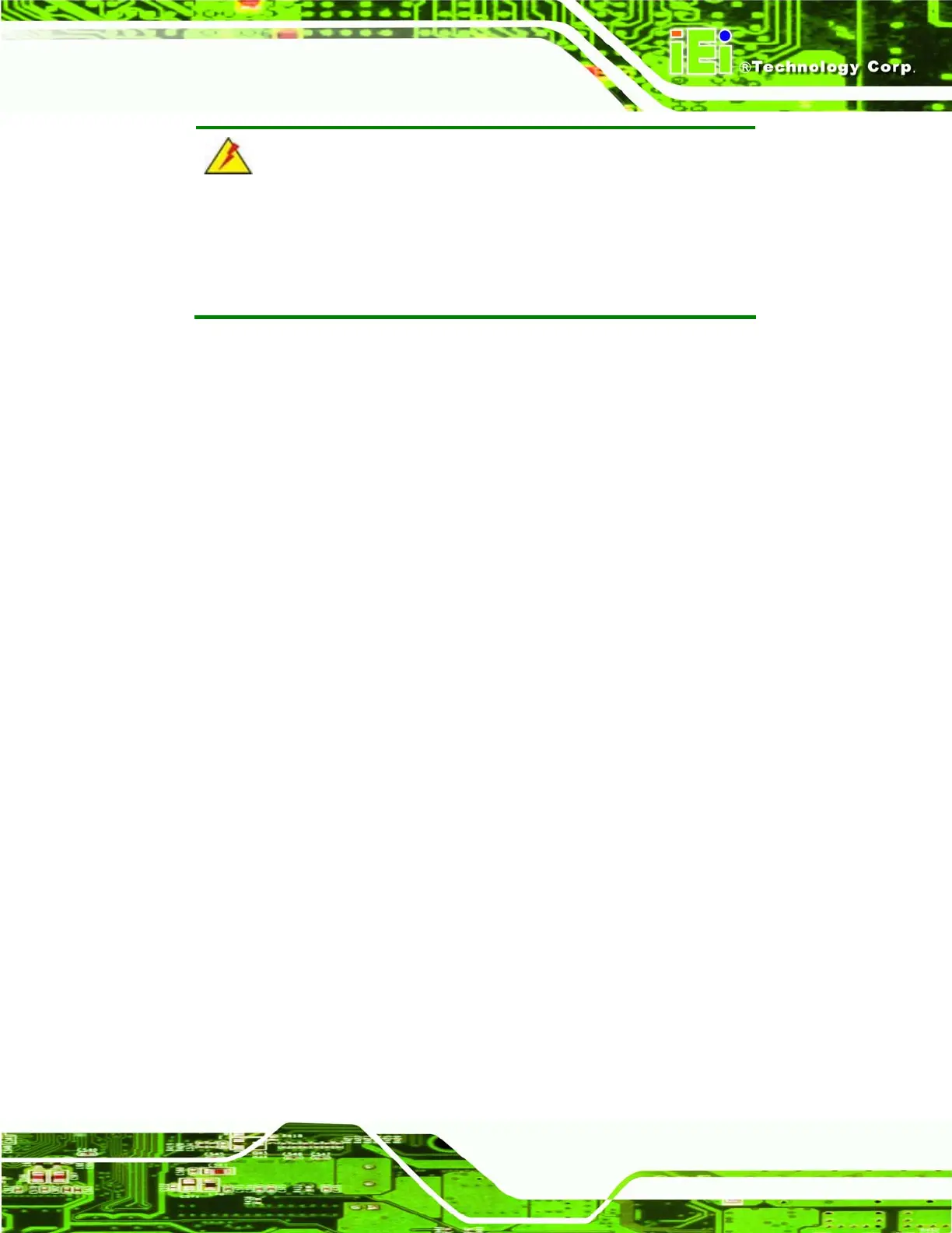 Page #163 background image