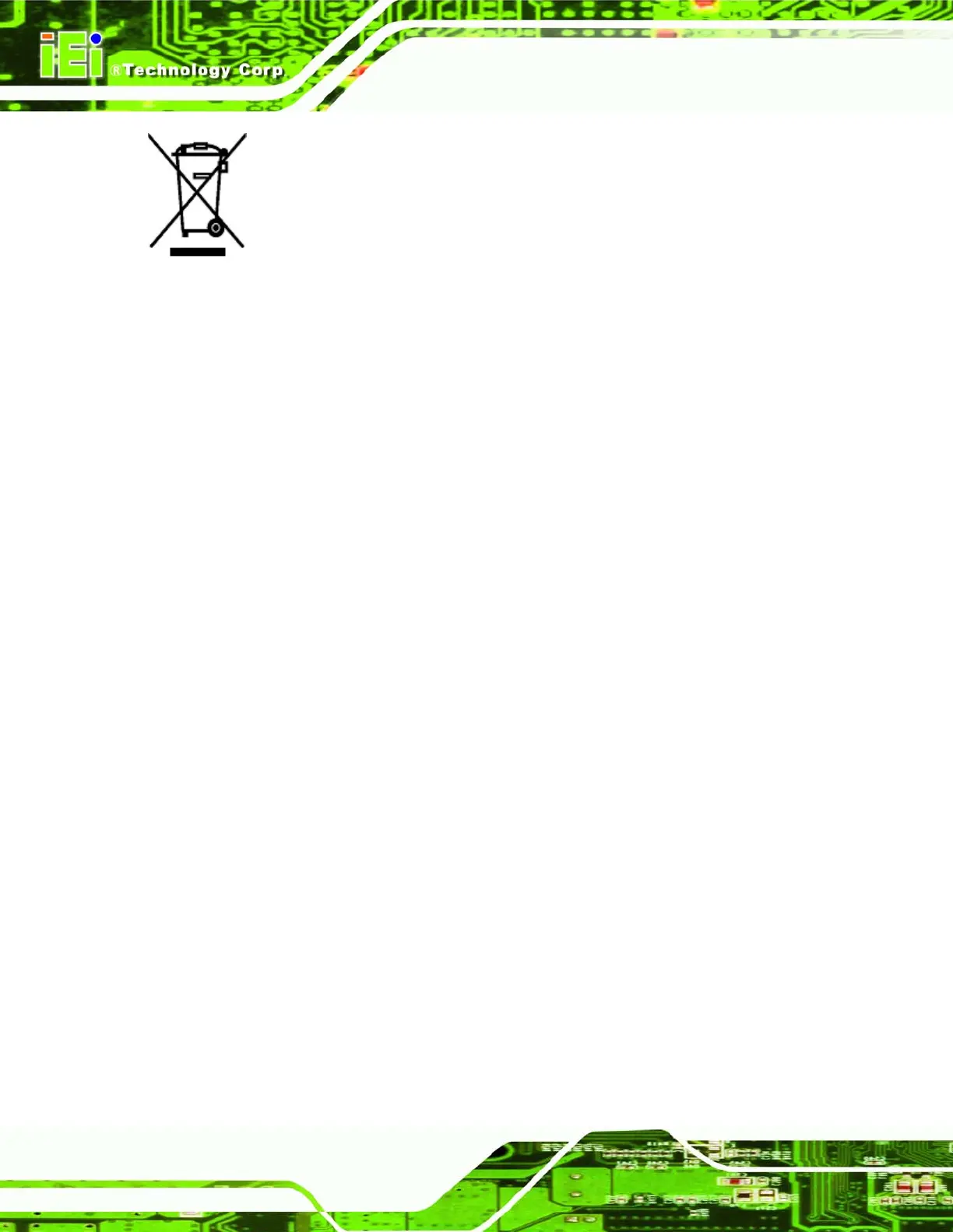 Page #166 background image