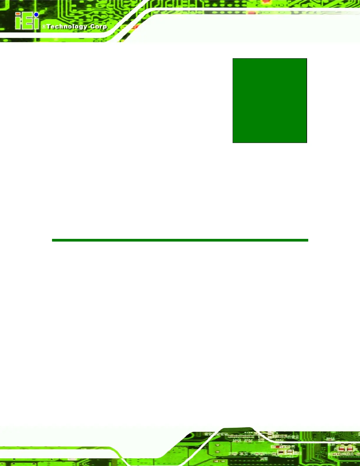 Page #176 background image