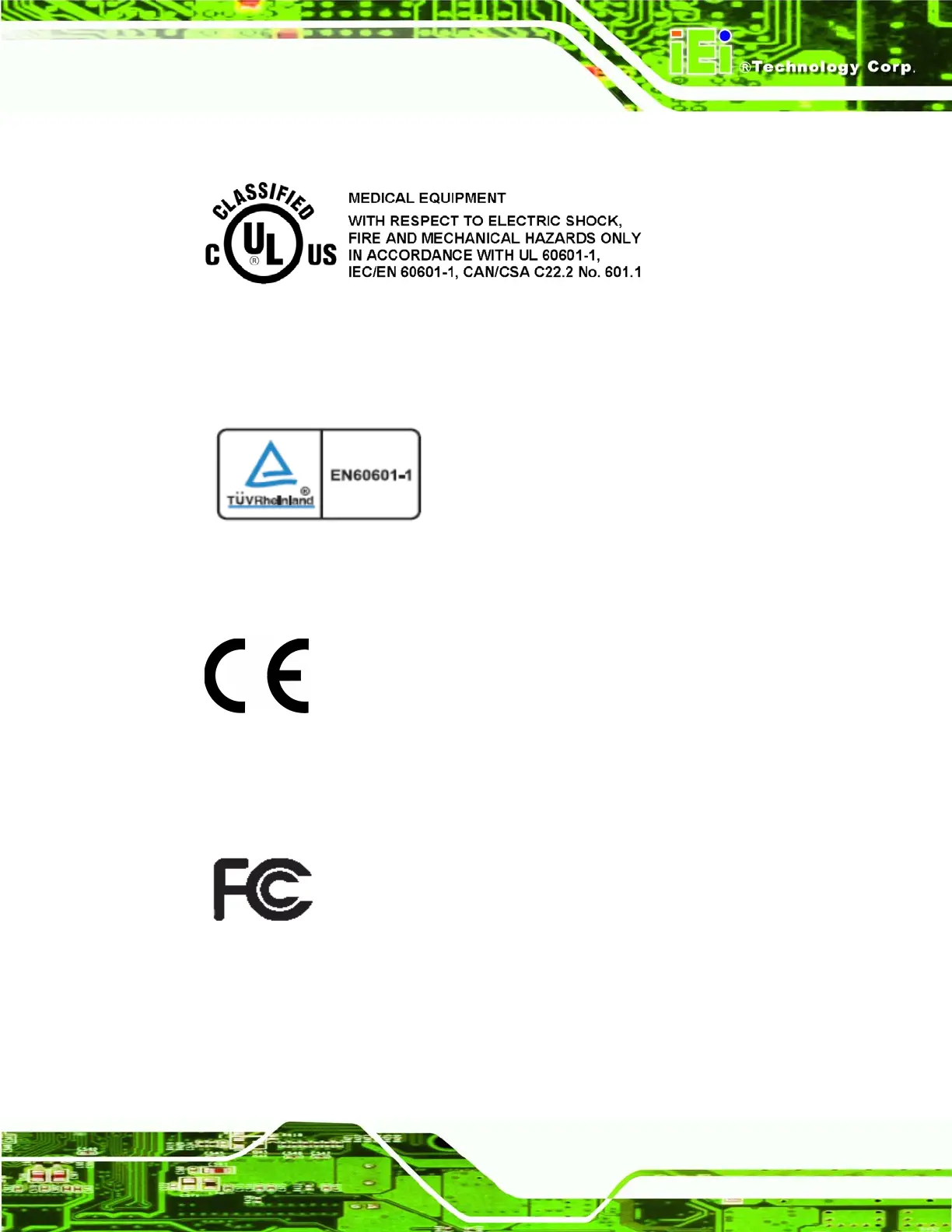 Page #181 background image