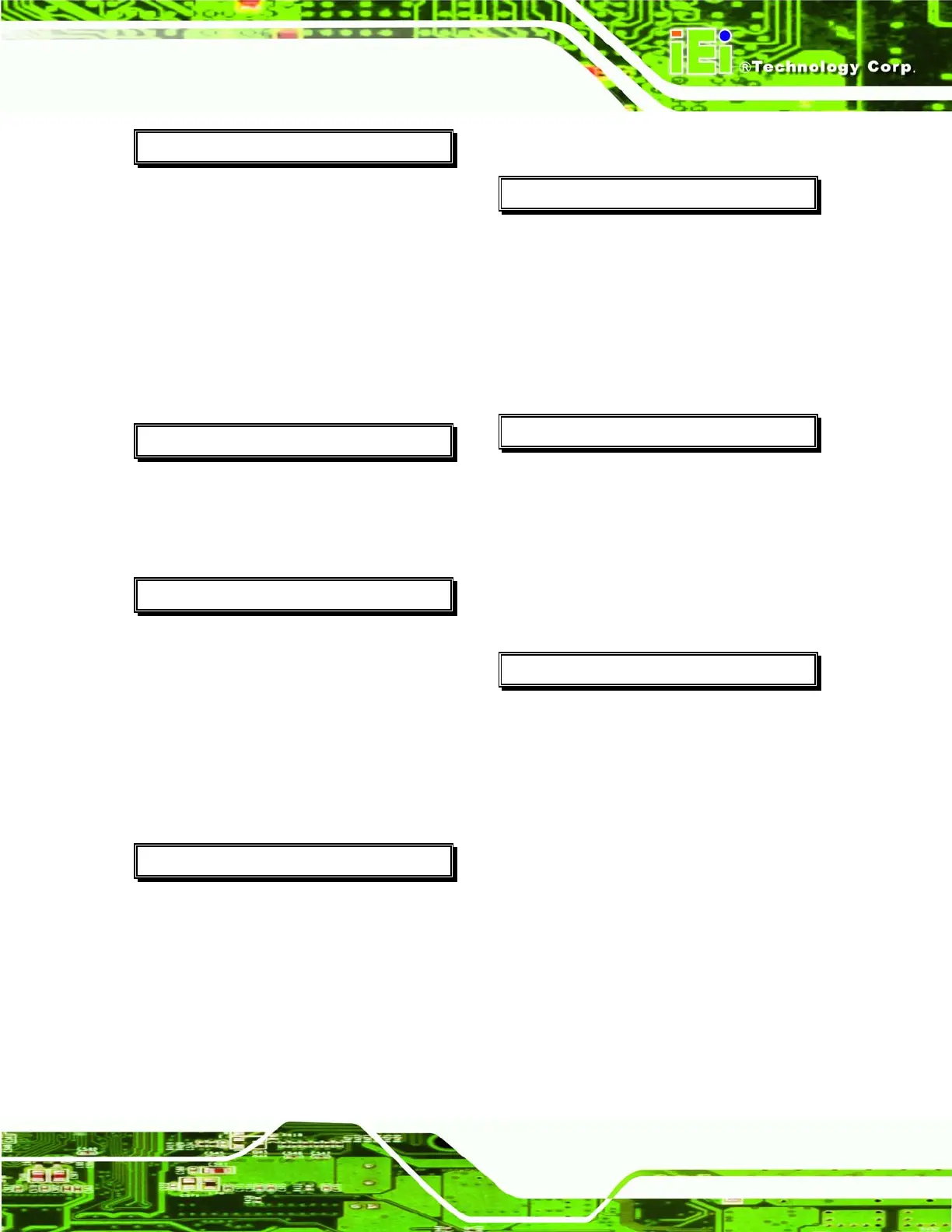Page #185 background image