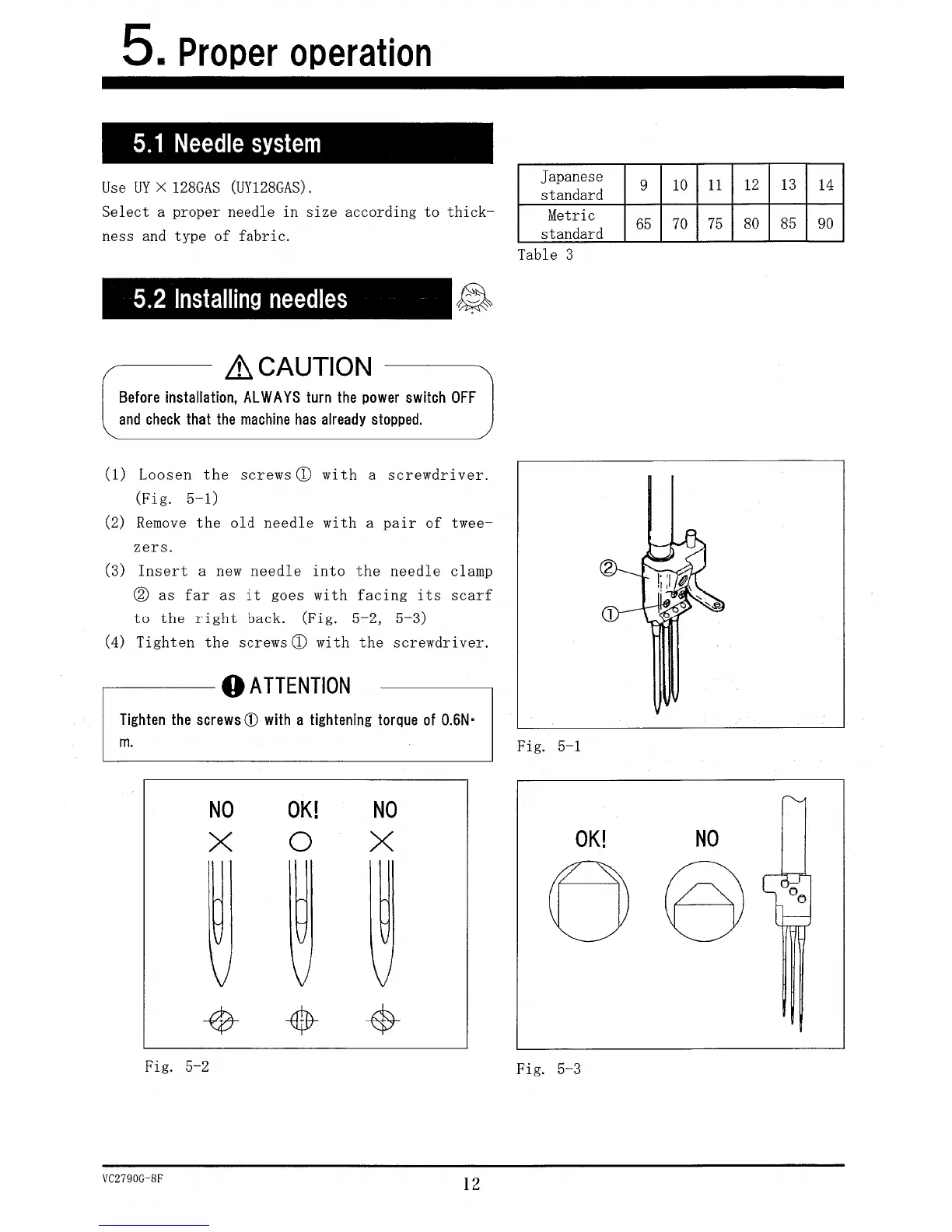 Page #19 background image