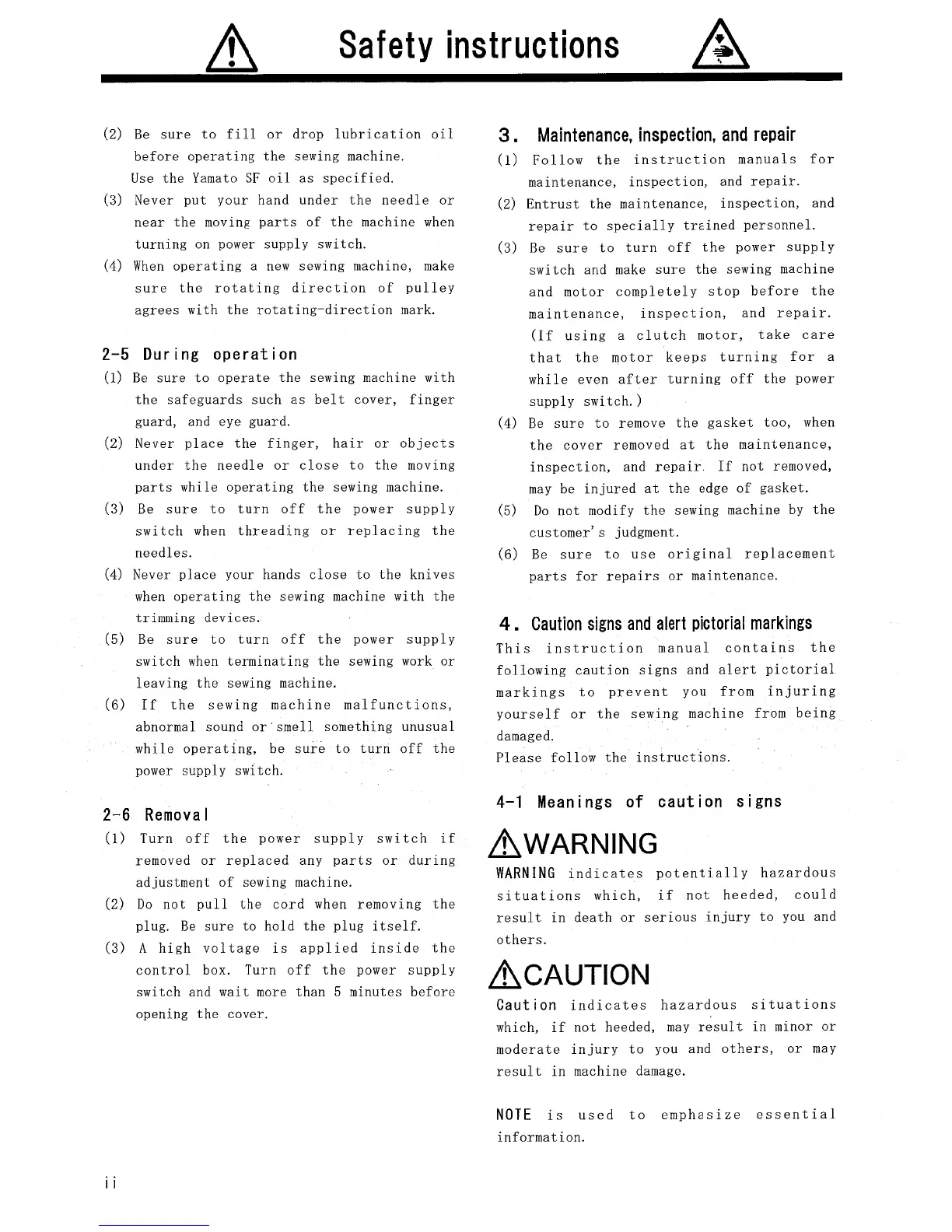 Page #5 background image