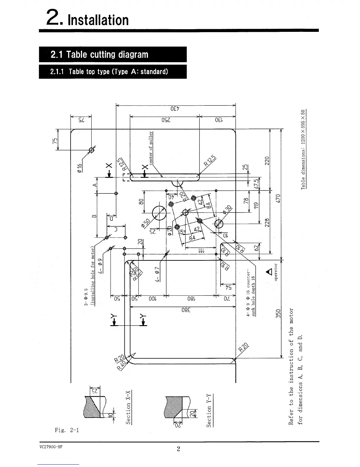 Page #9 background image