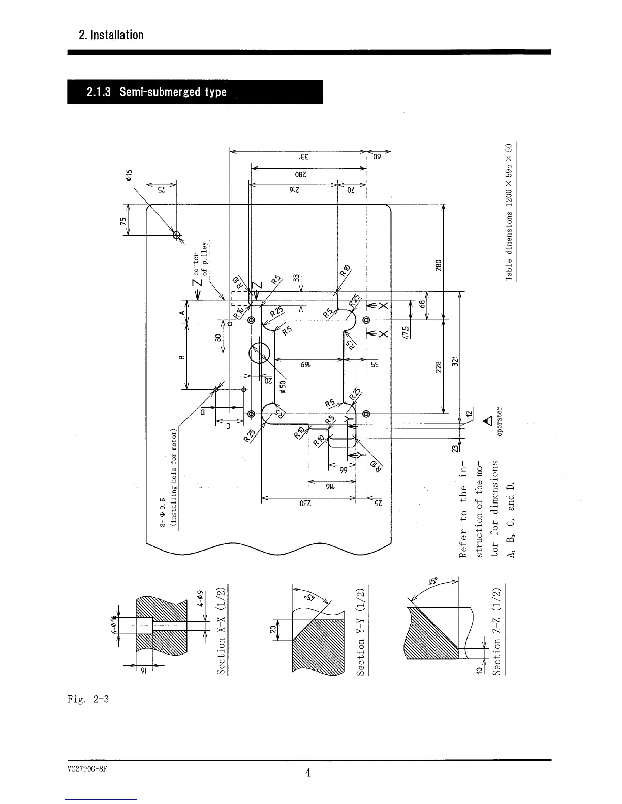Page #11 background image
