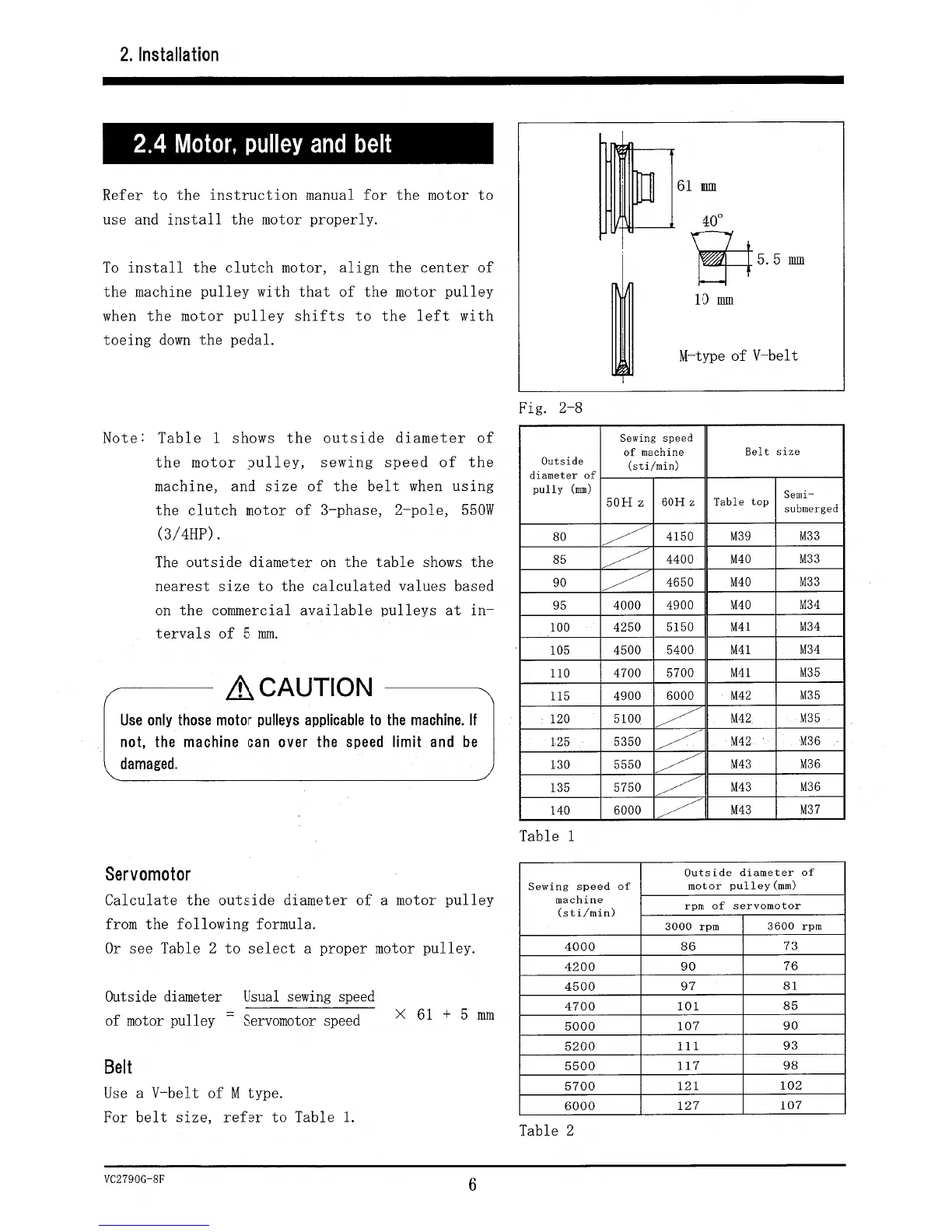 Page #13 background image