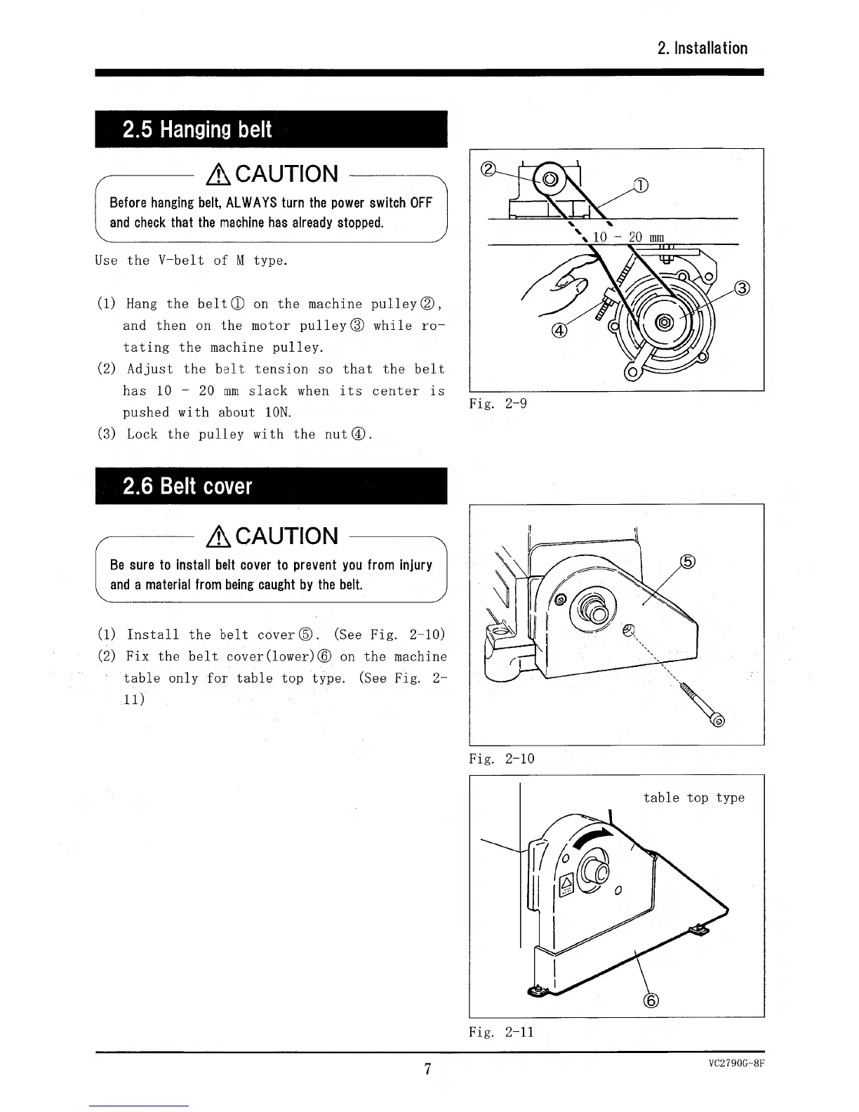 Page #14 background image
