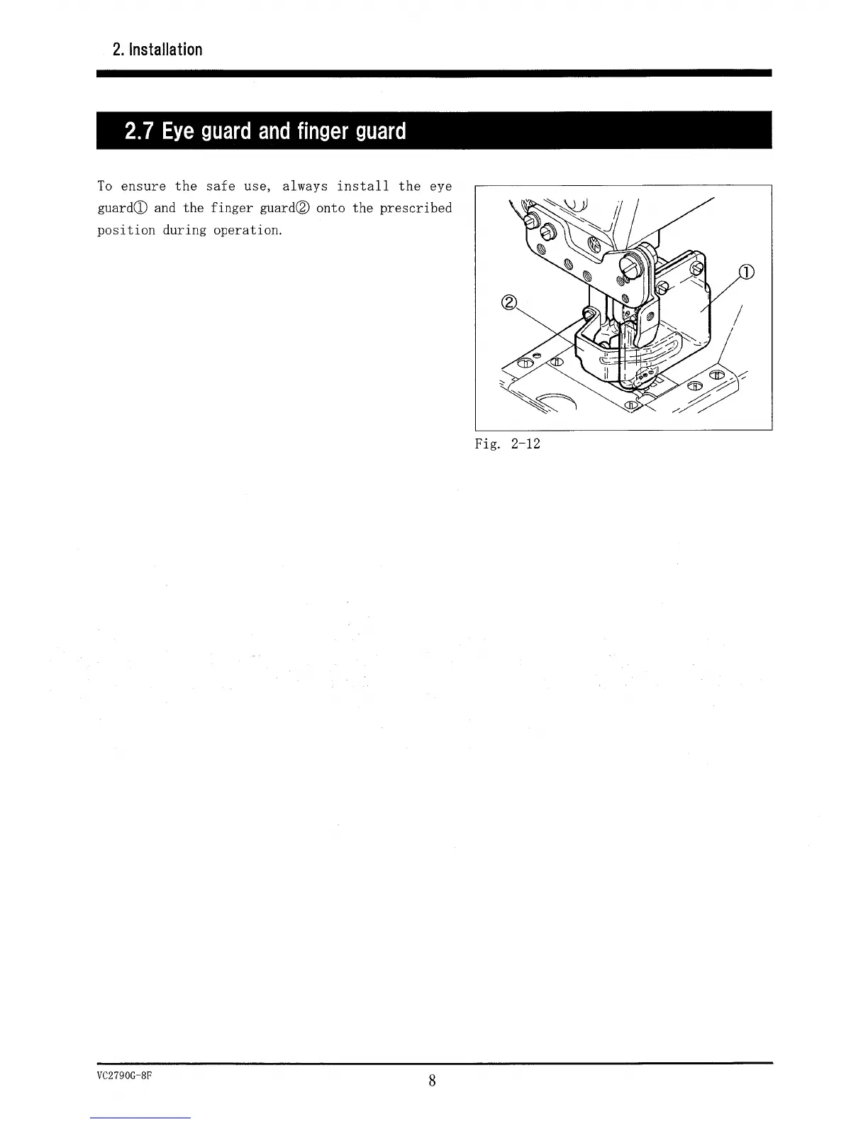 Page #15 background image