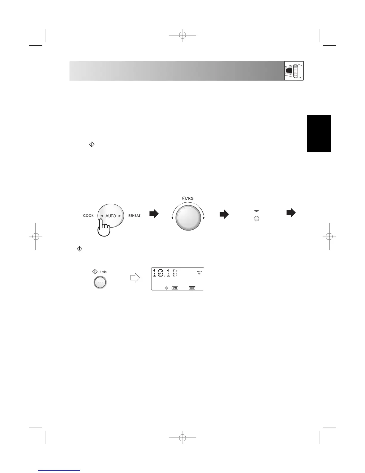 Page #19 background image