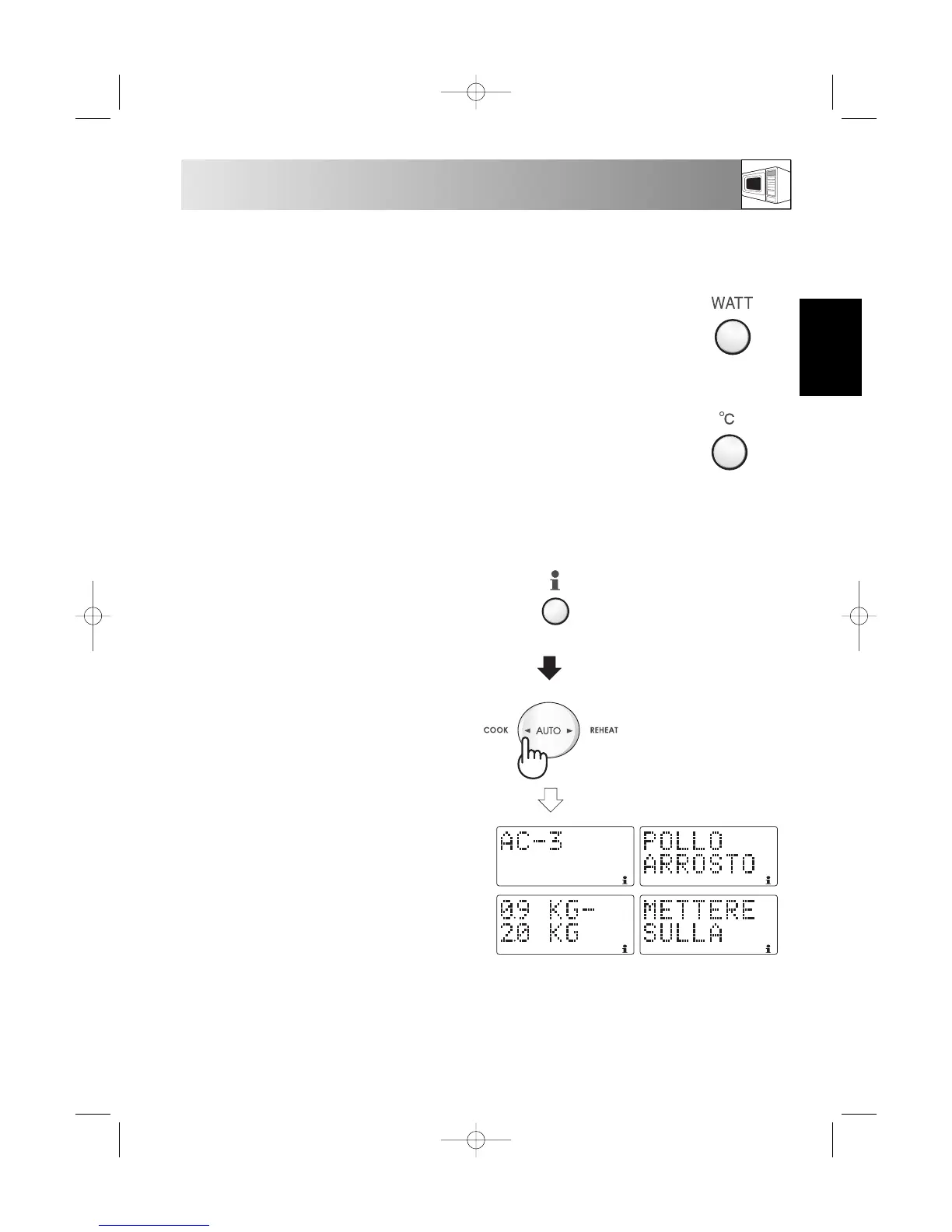 Page #21 background image