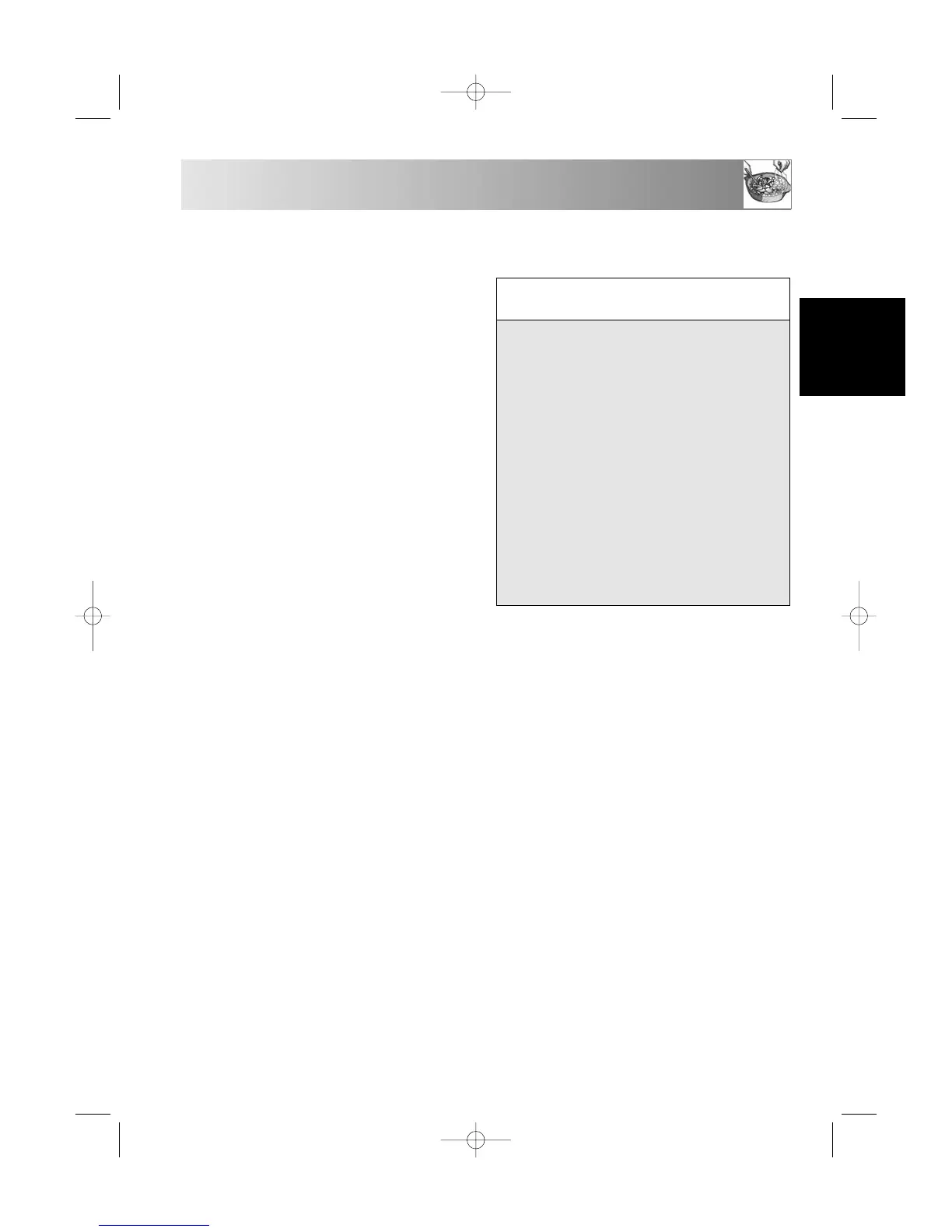 Page #35 background image