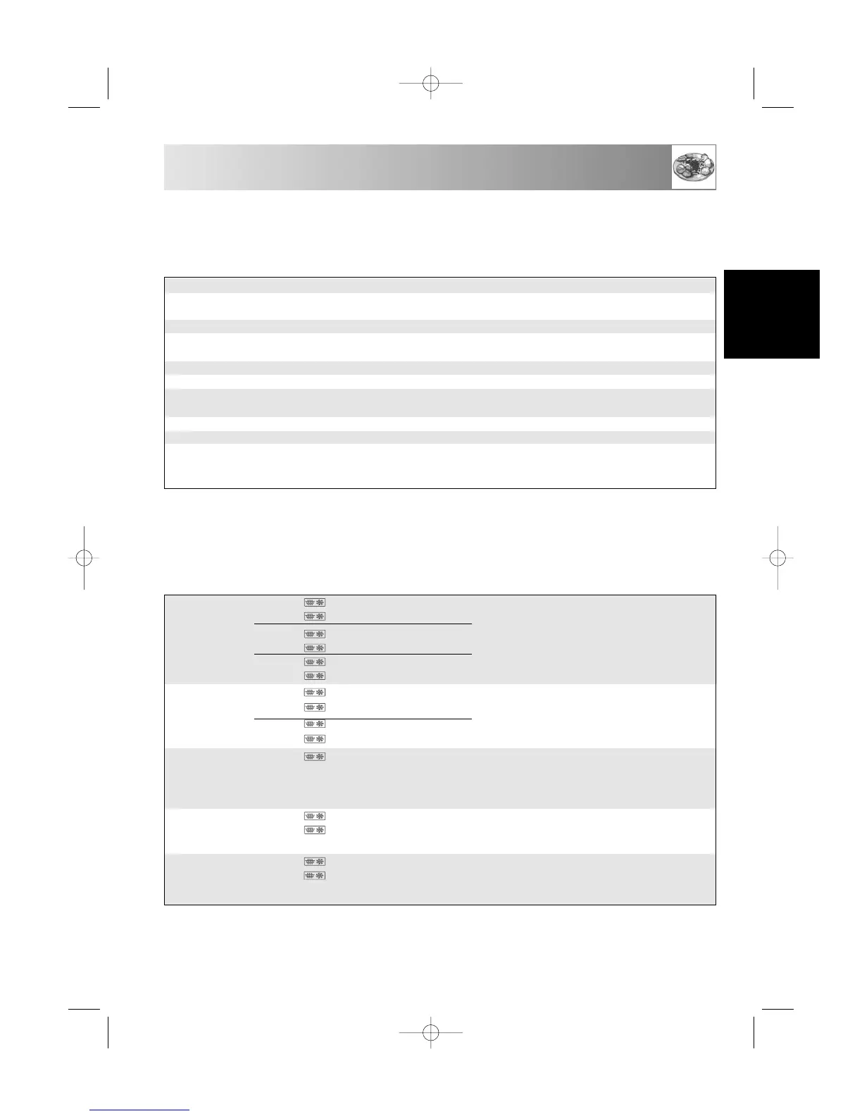 Page #41 background image