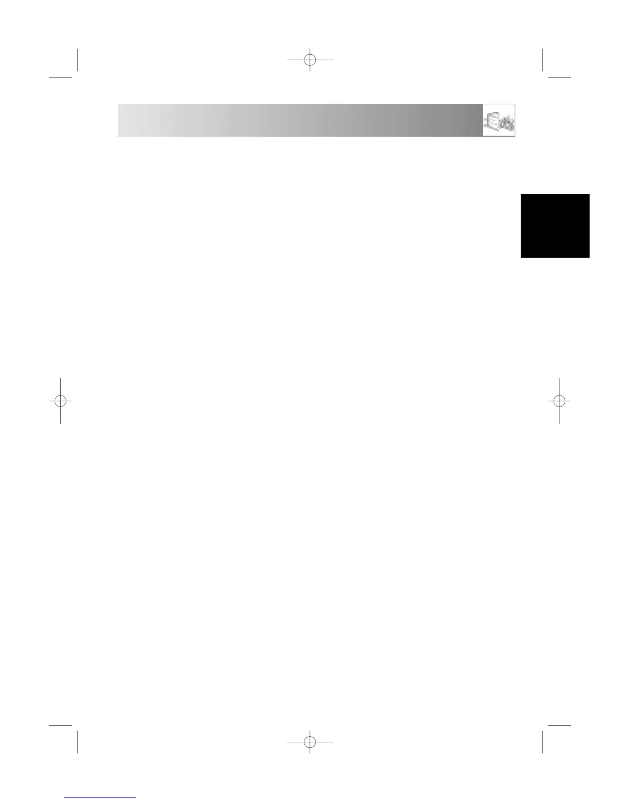 Page #43 background image