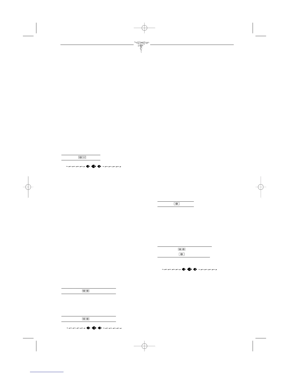 Page #44 background image