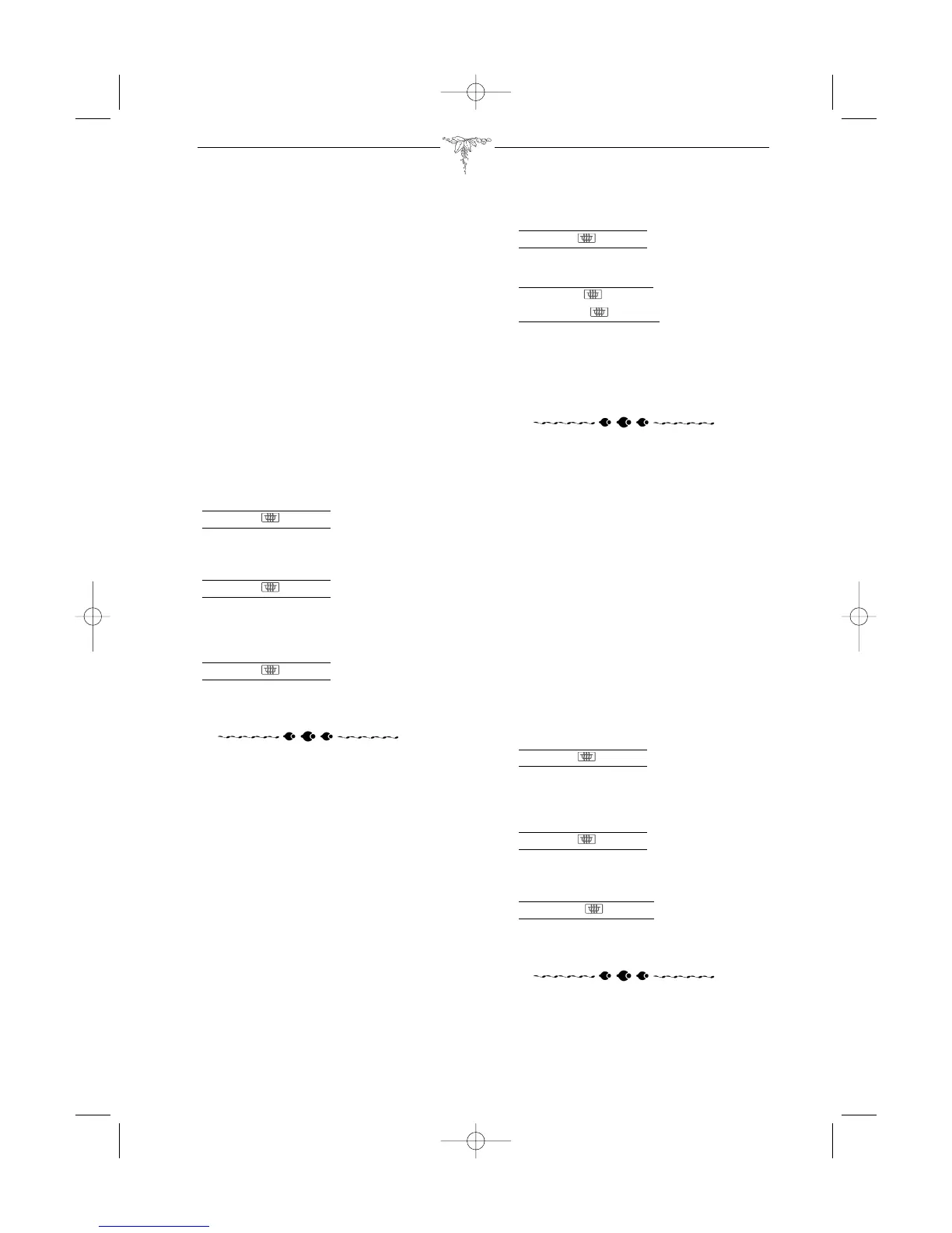 Page #46 background image