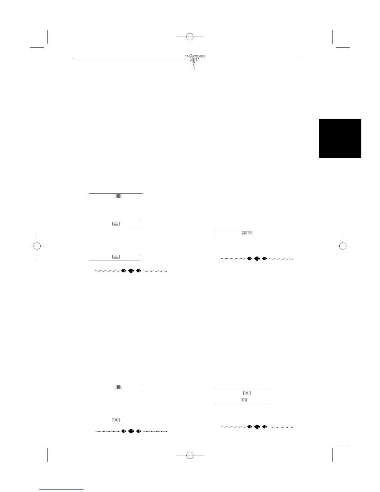Page #47 background image