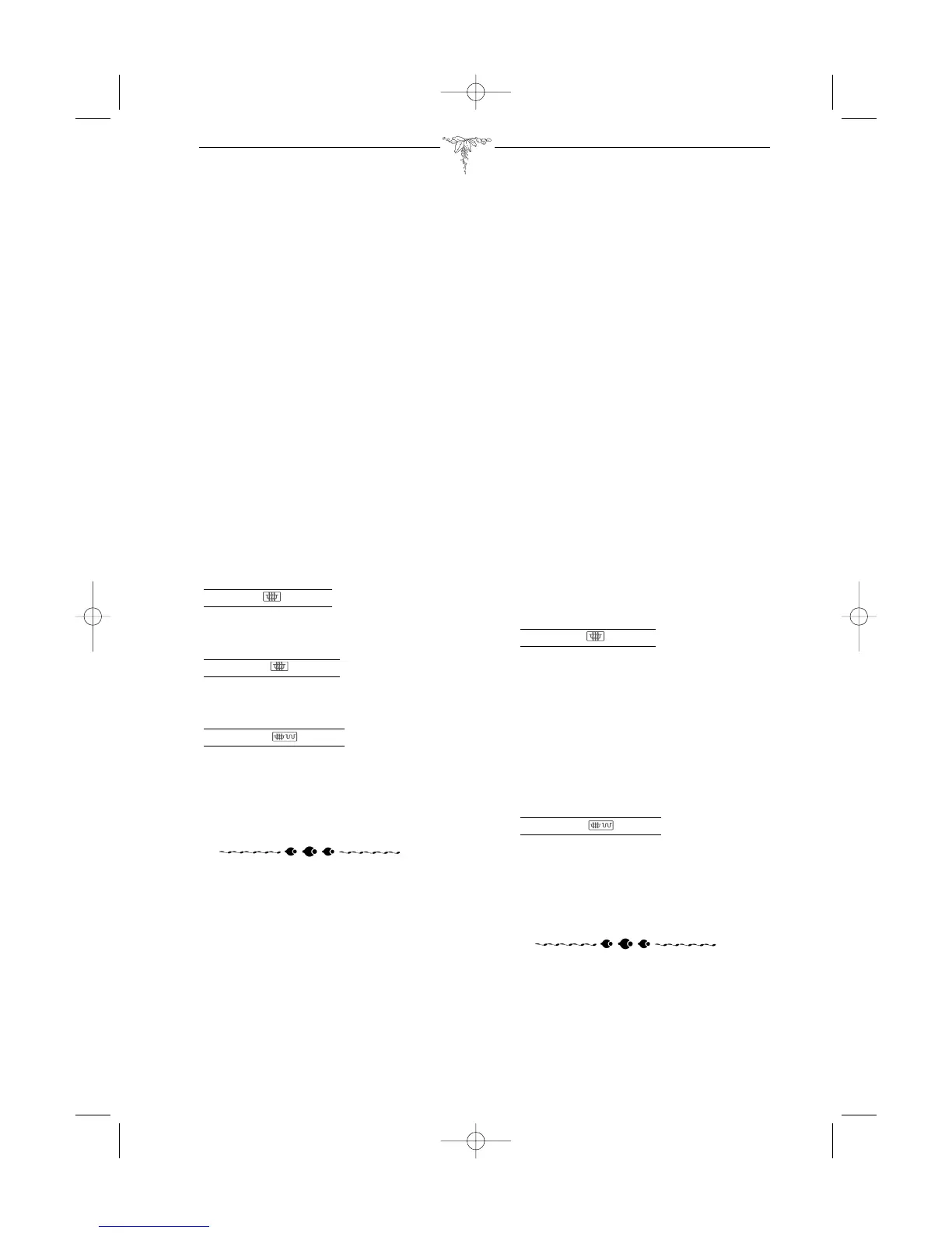 Page #48 background image