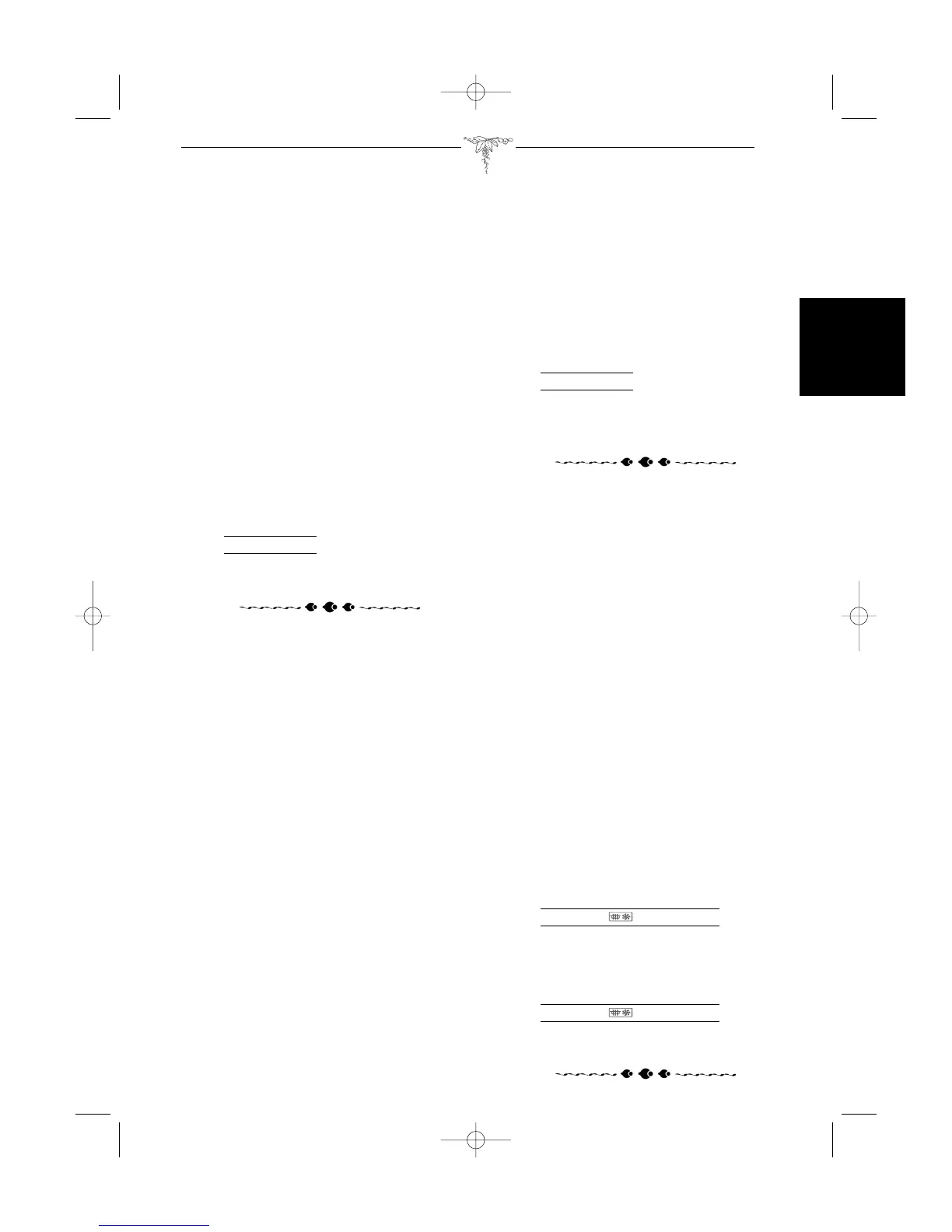 Page #65 background image