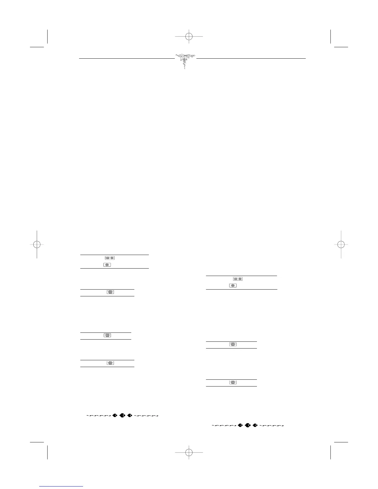 Page #66 background image