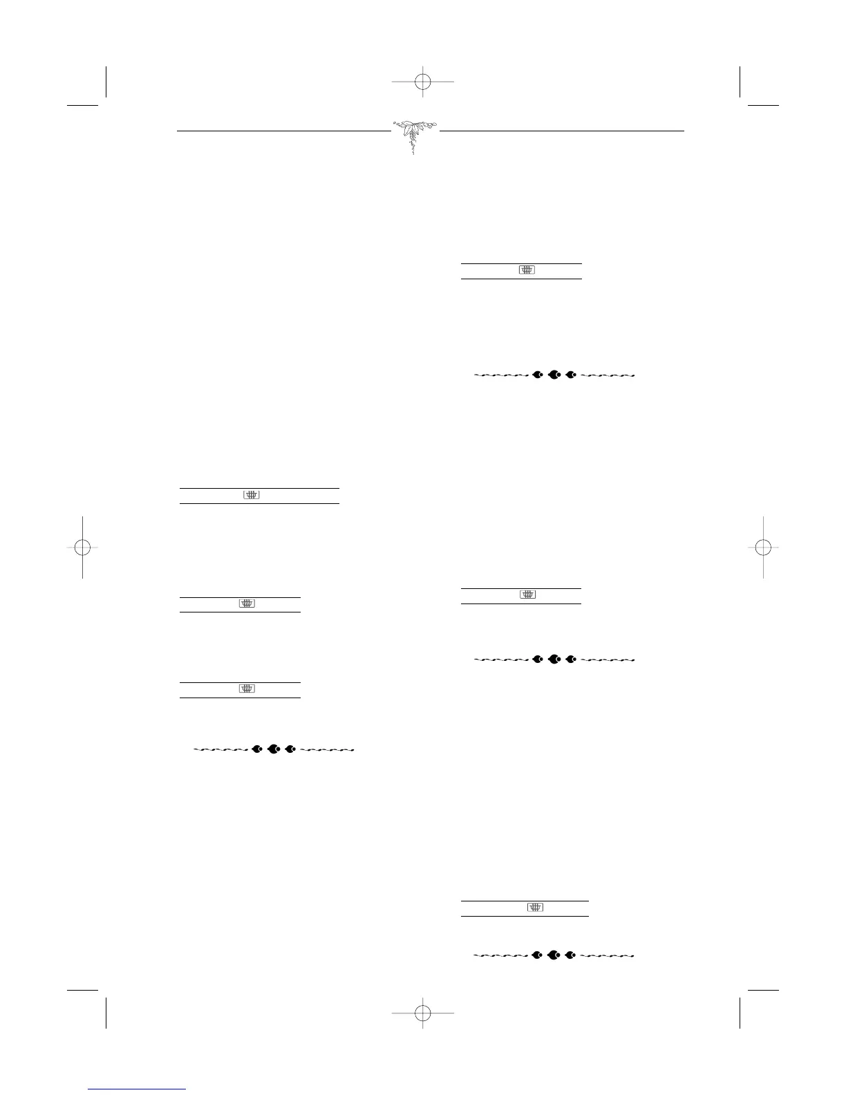 Page #68 background image