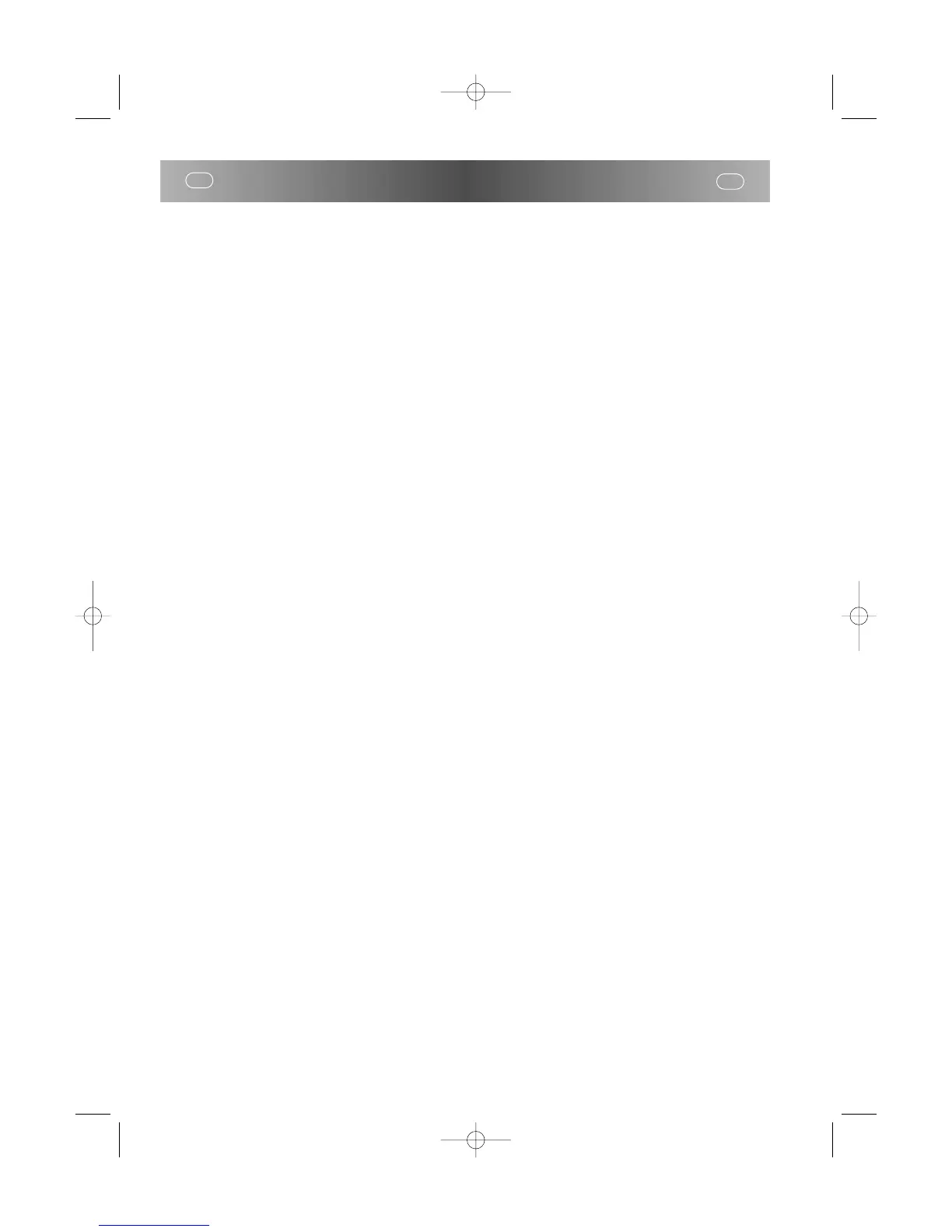 Page #70 background image