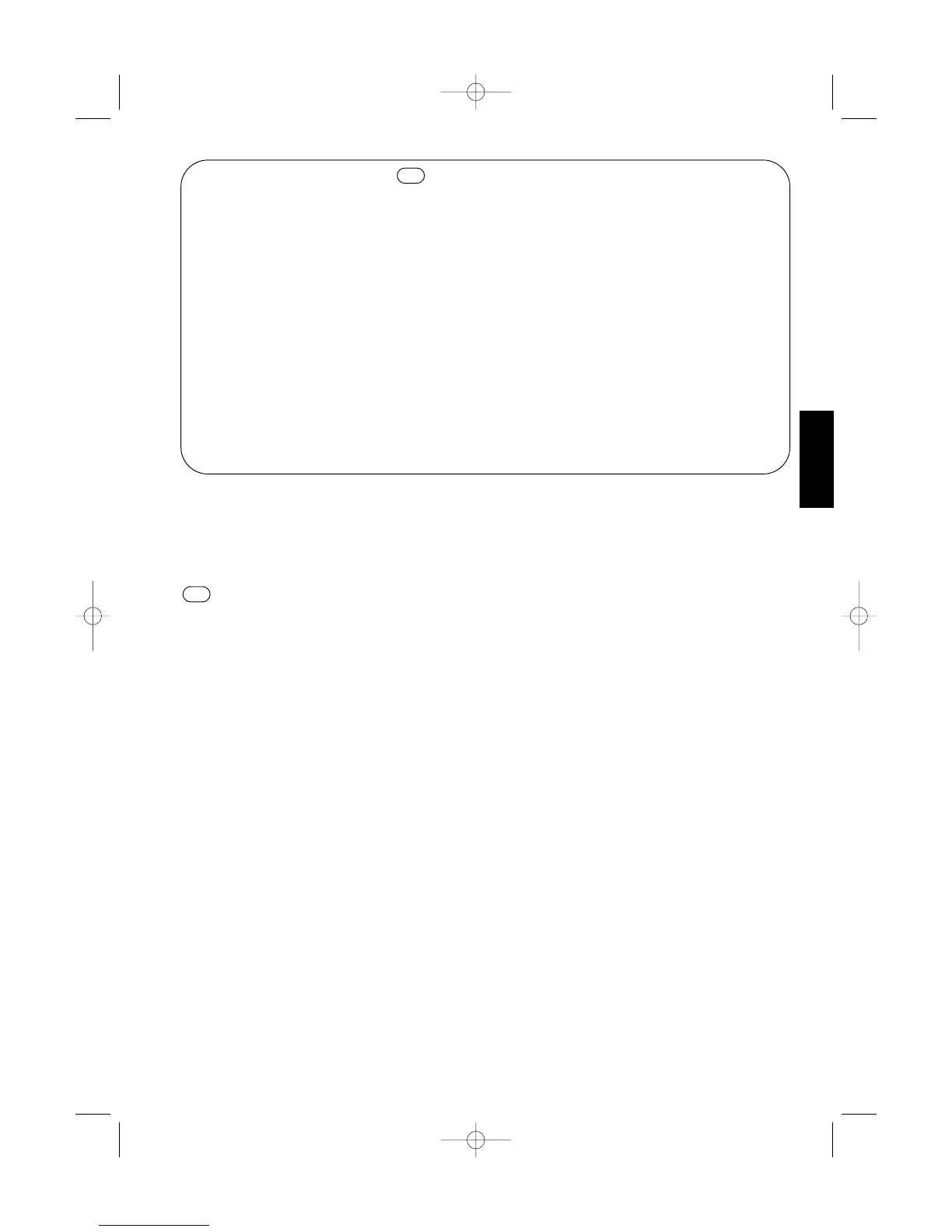 Page #71 background image
