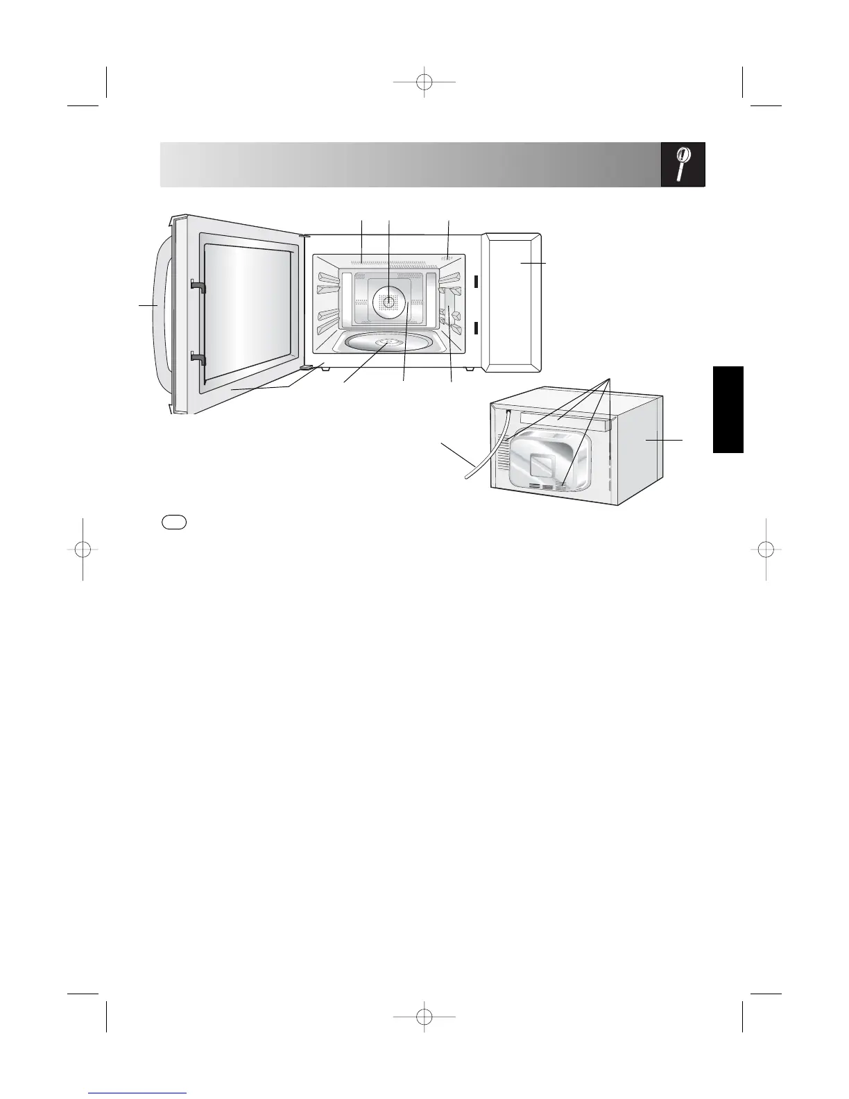 Page #73 background image