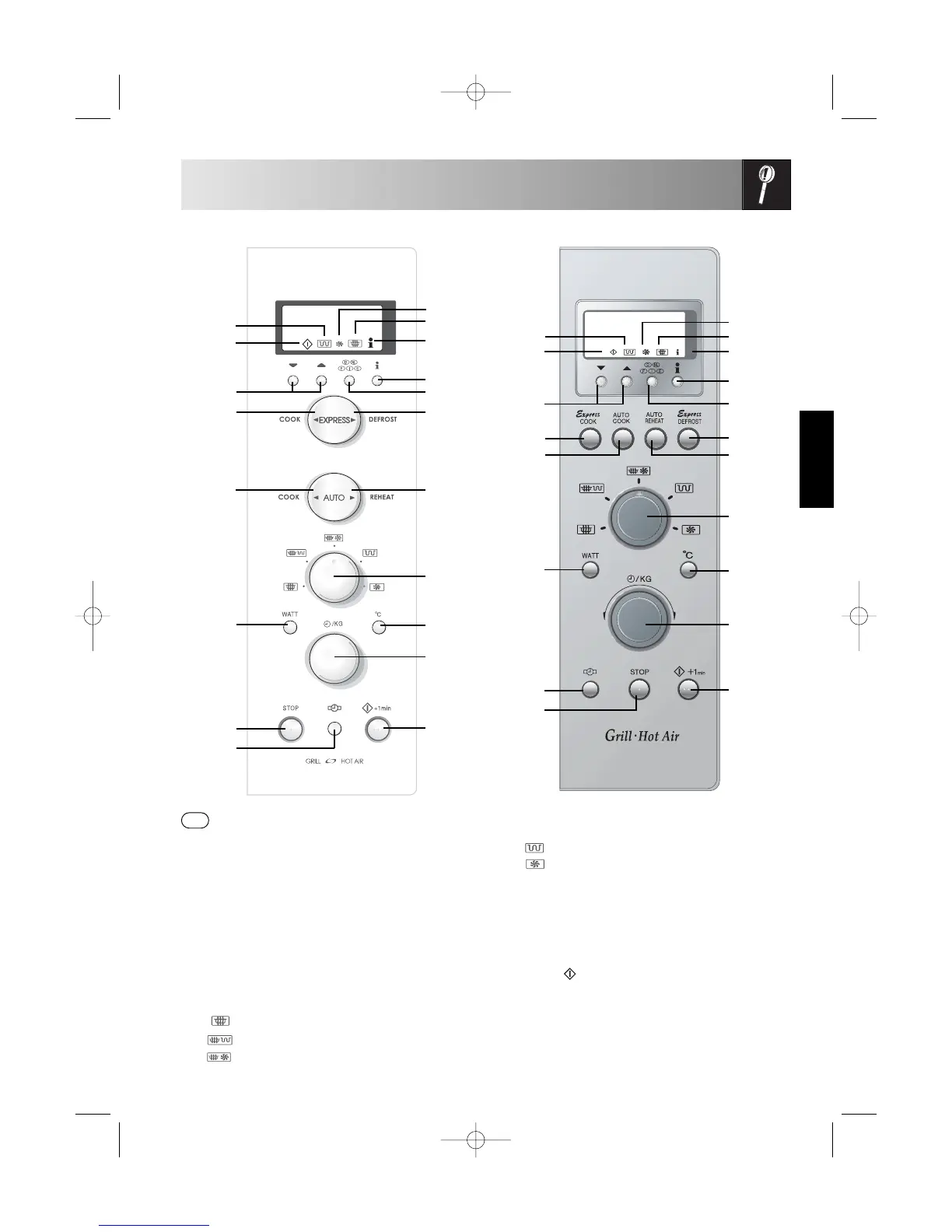 Page #75 background image