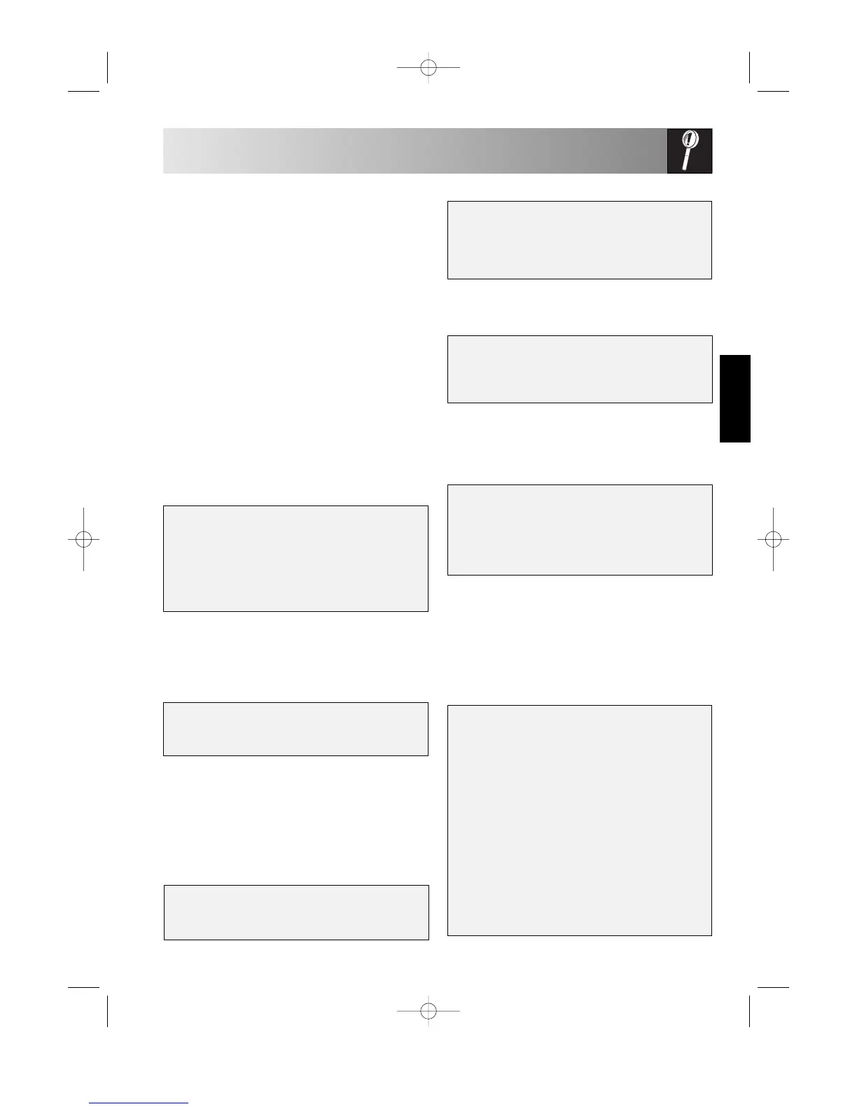 Page #77 background image