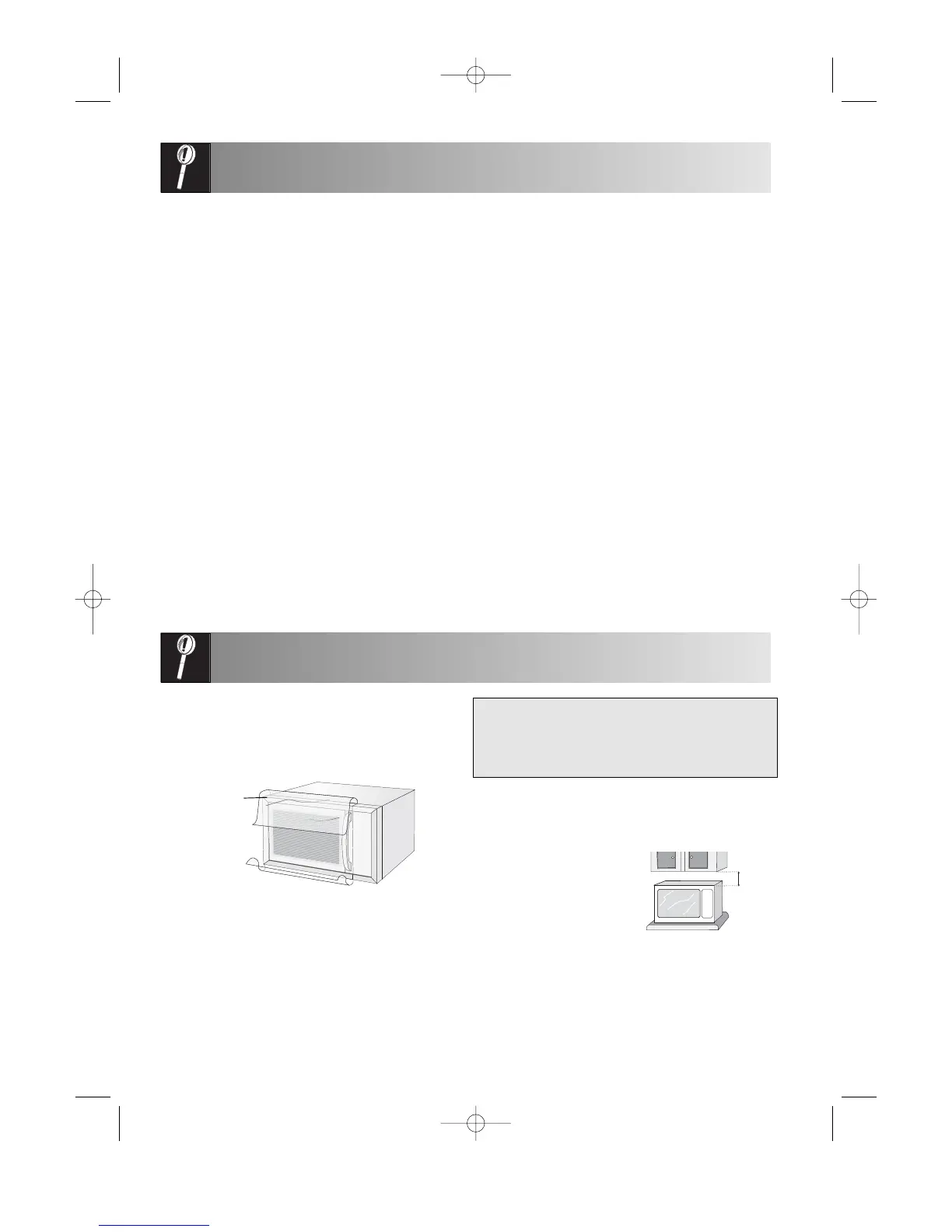 Page #78 background image