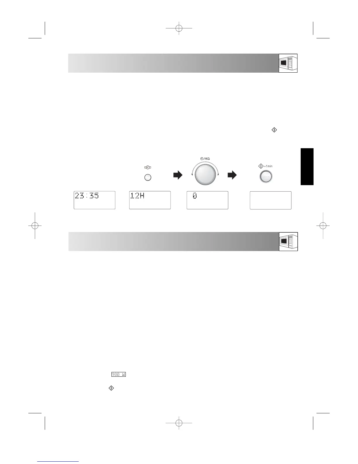 Page #81 background image