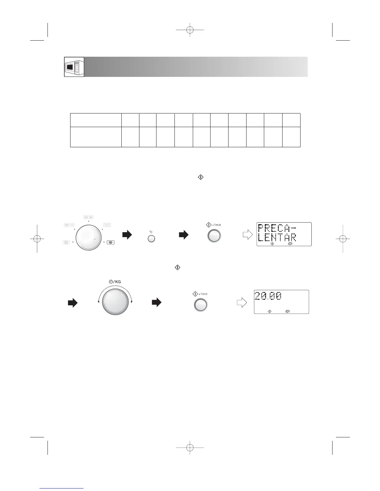 Page #84 background image