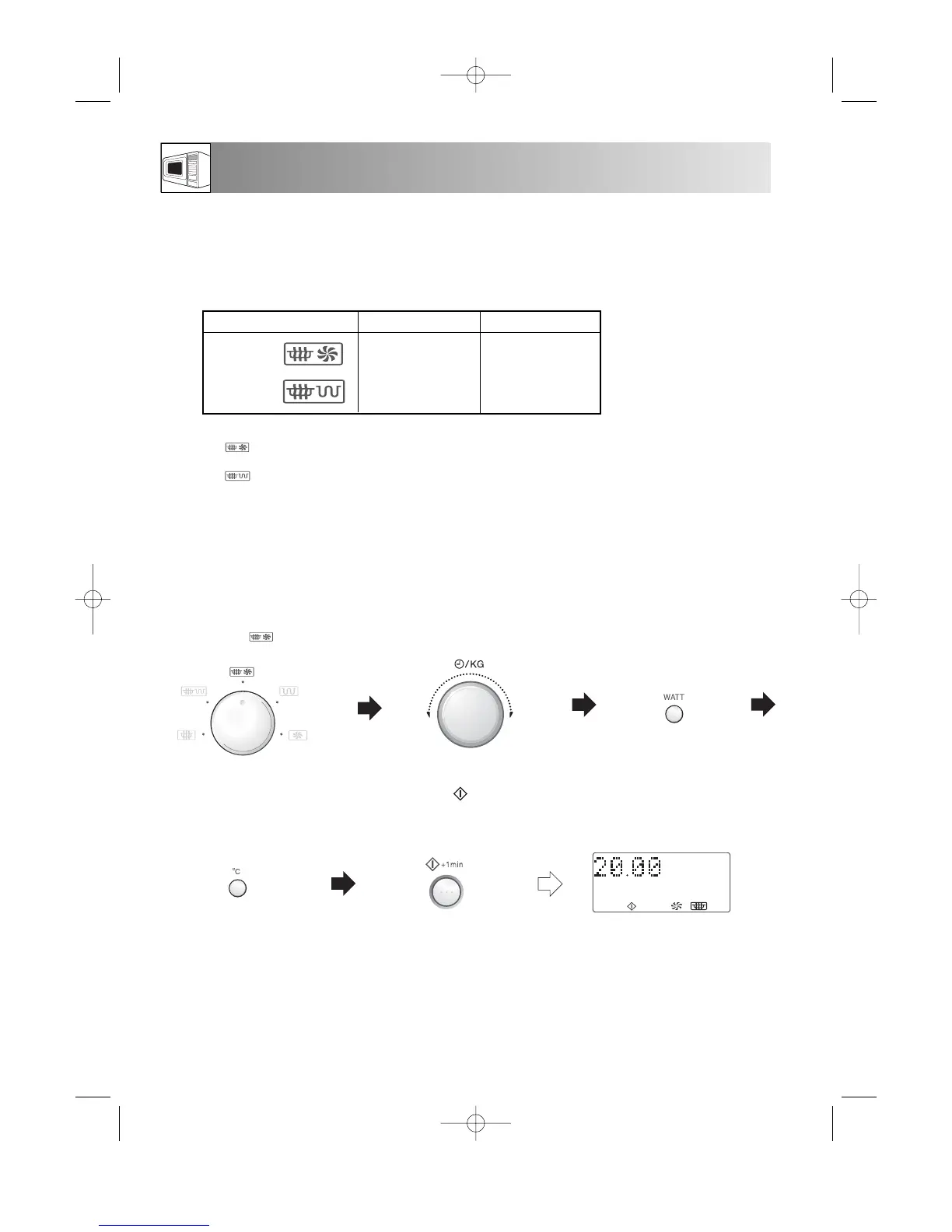 Page #86 background image
