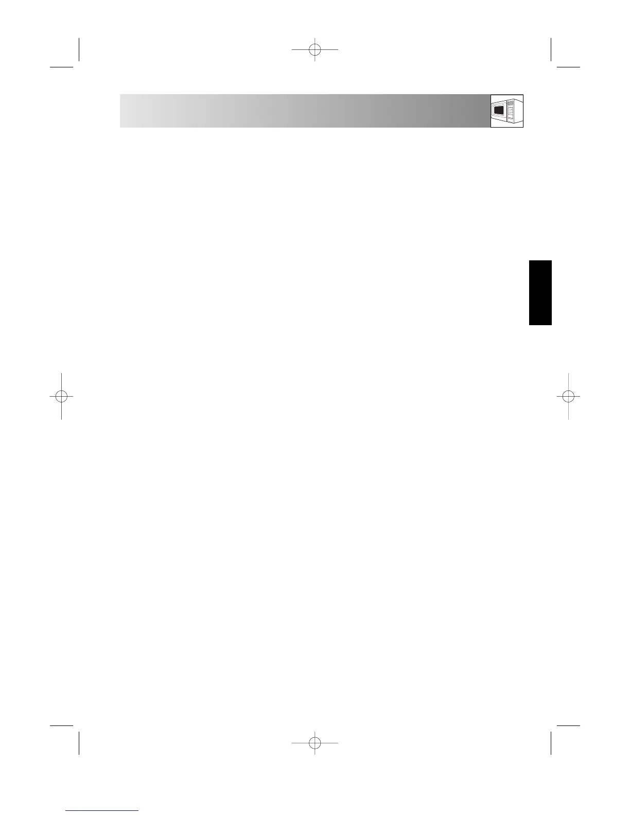 Page #97 background image