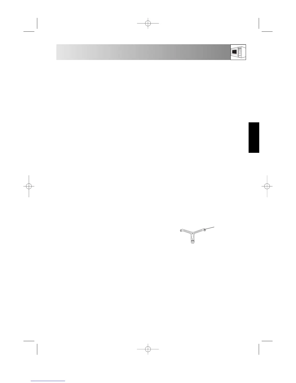 Page #99 background image