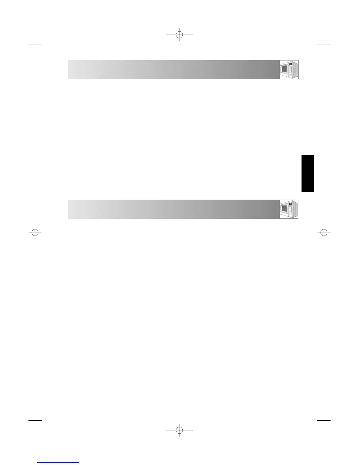 Page #101 background image