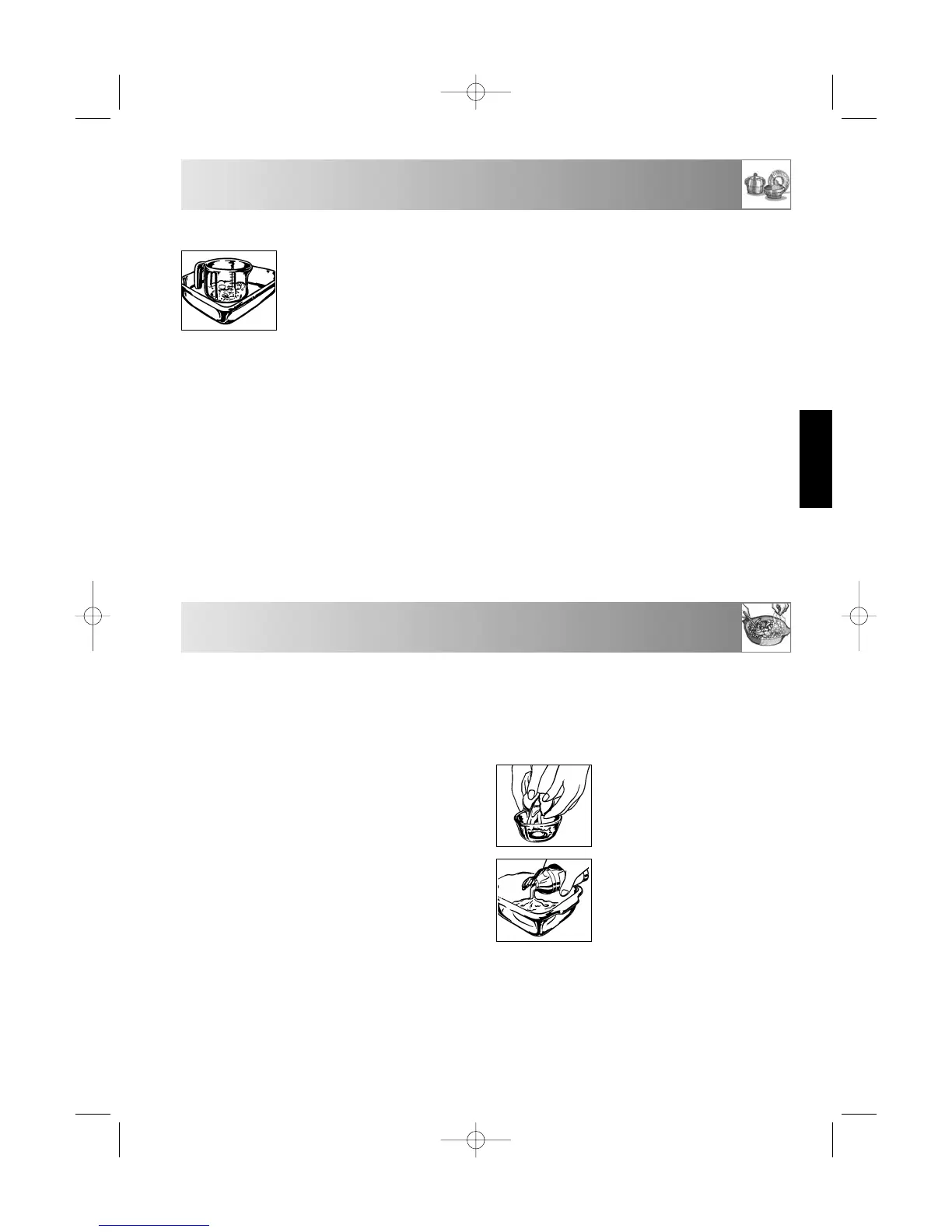 Page #103 background image