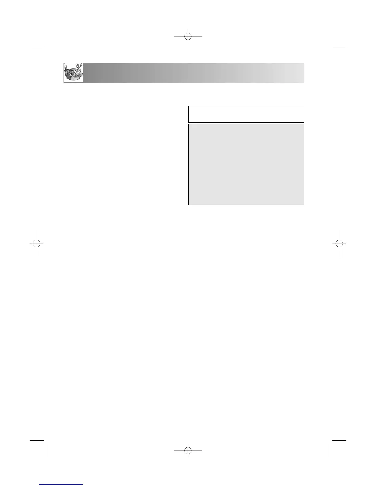 Page #104 background image