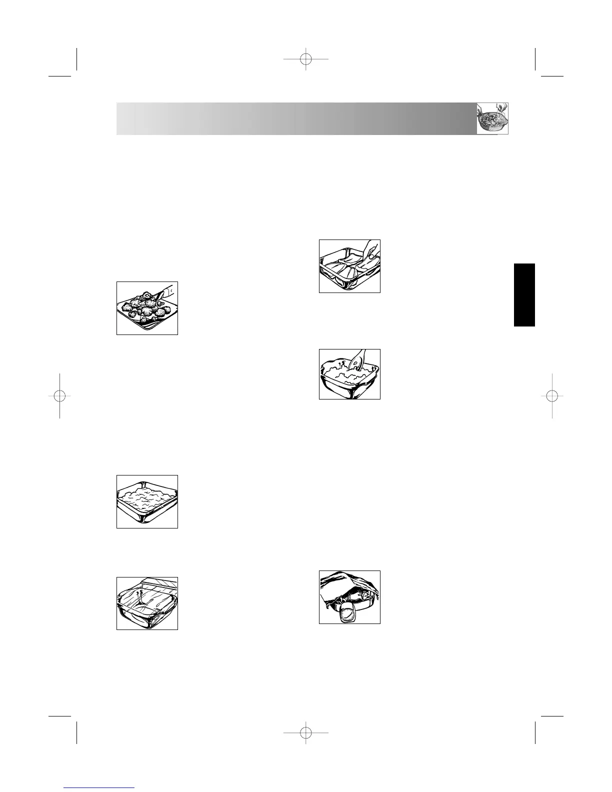 Page #105 background image
